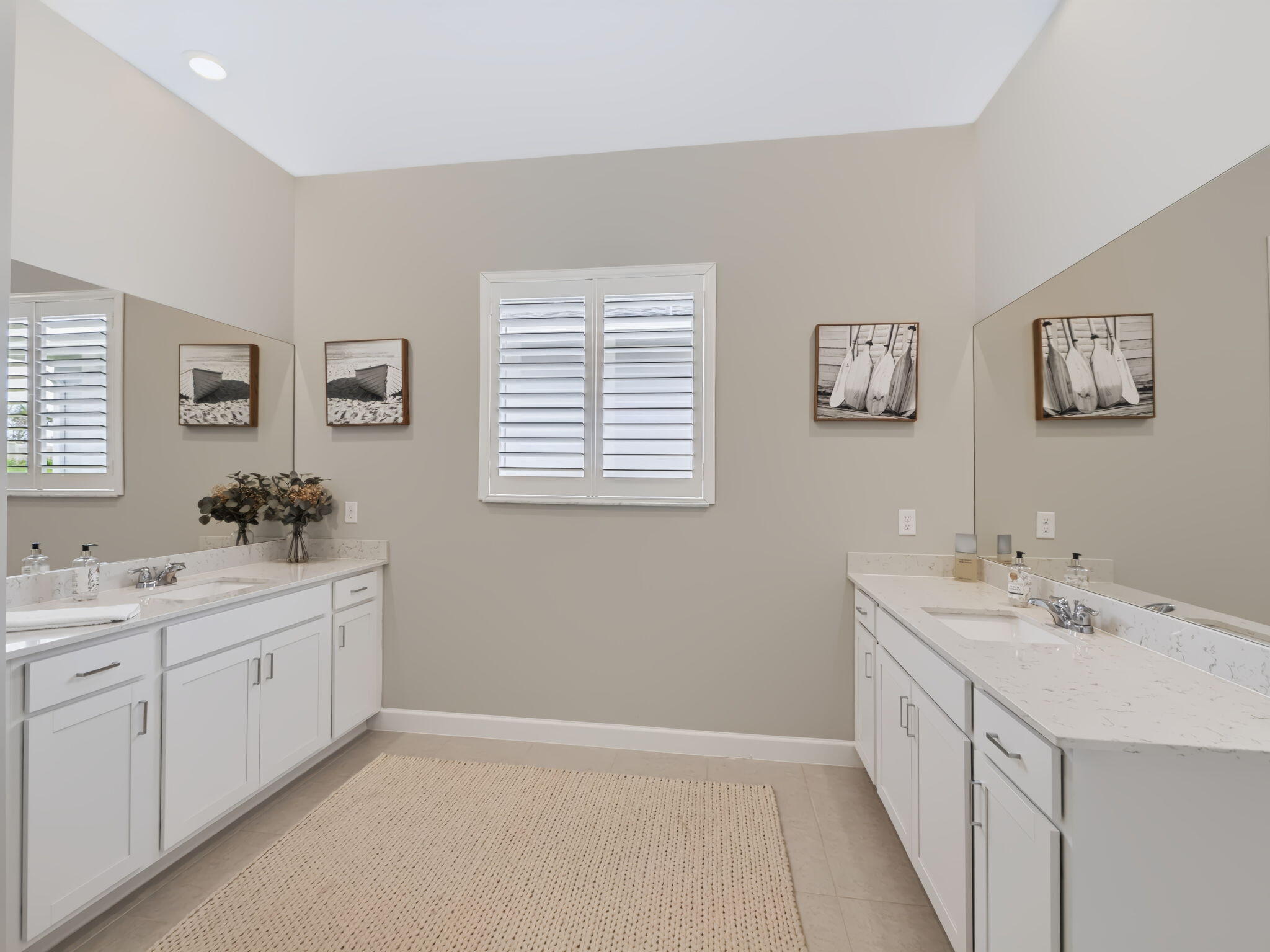 1108 SE Woodbine Road, Port St. Lucie