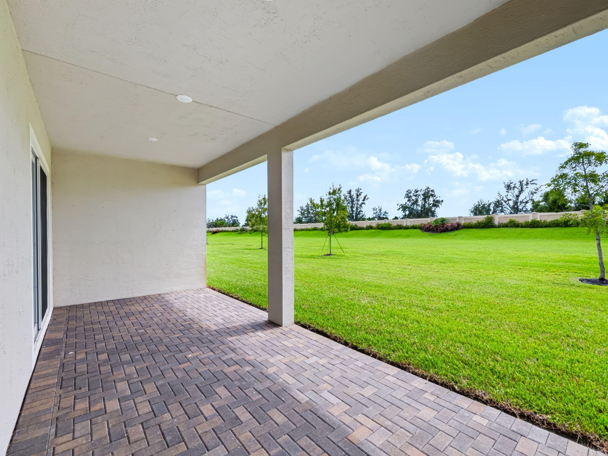 1108 SE Woodbine Road, Port St. Lucie