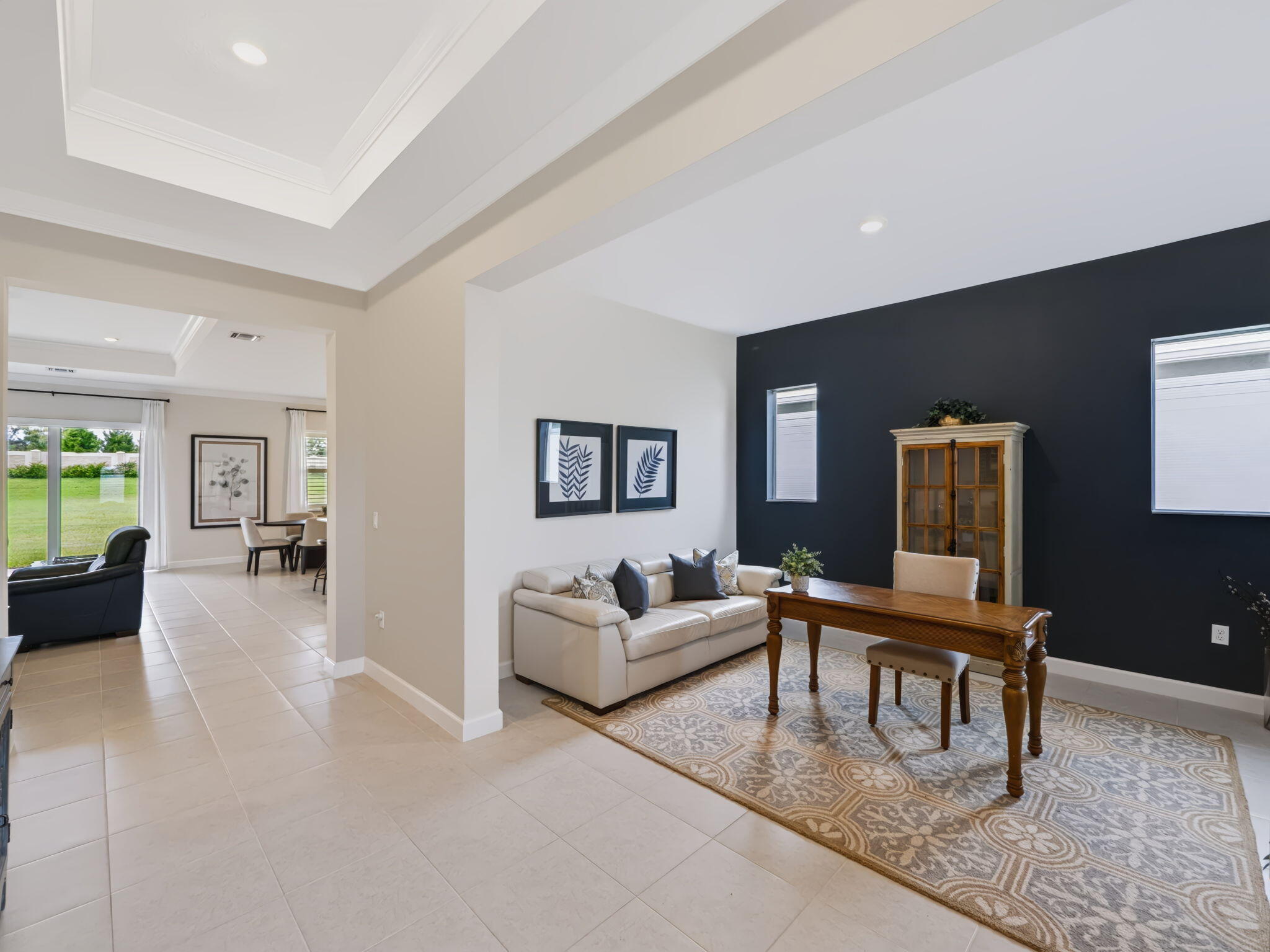 1108 SE Woodbine Road, Port St. Lucie