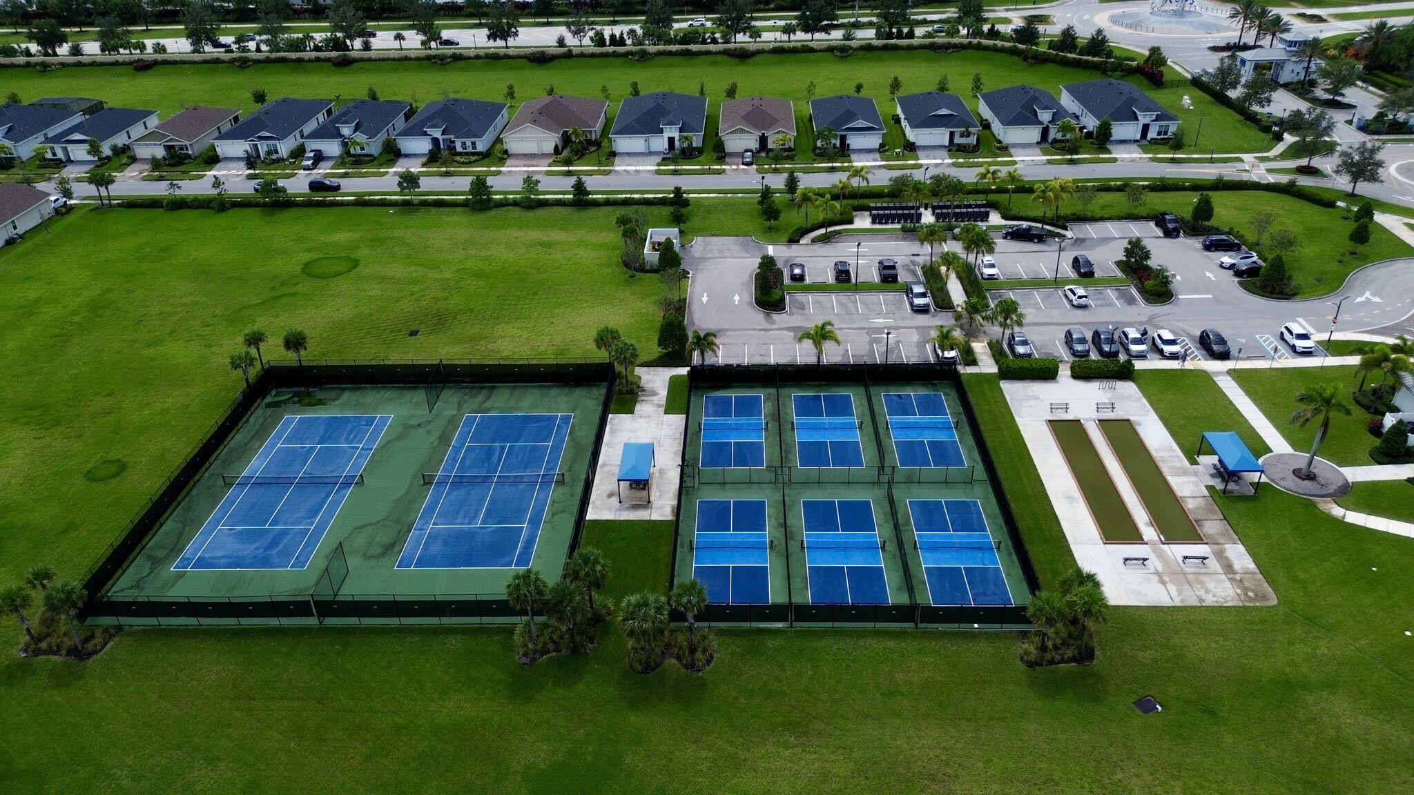1108 SE Woodbine Road, Port St. Lucie