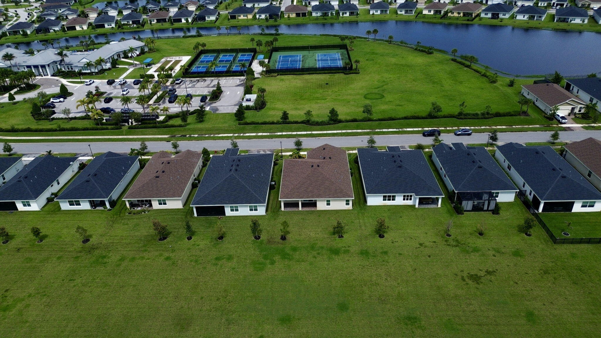1108 SE Woodbine Road, Port St. Lucie