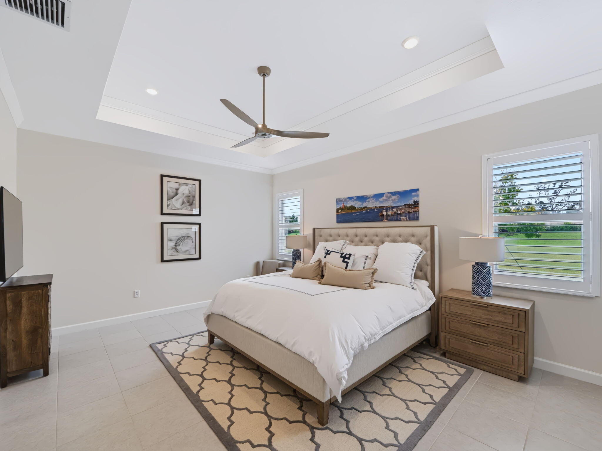 1108 SE Woodbine Road, Port St. Lucie