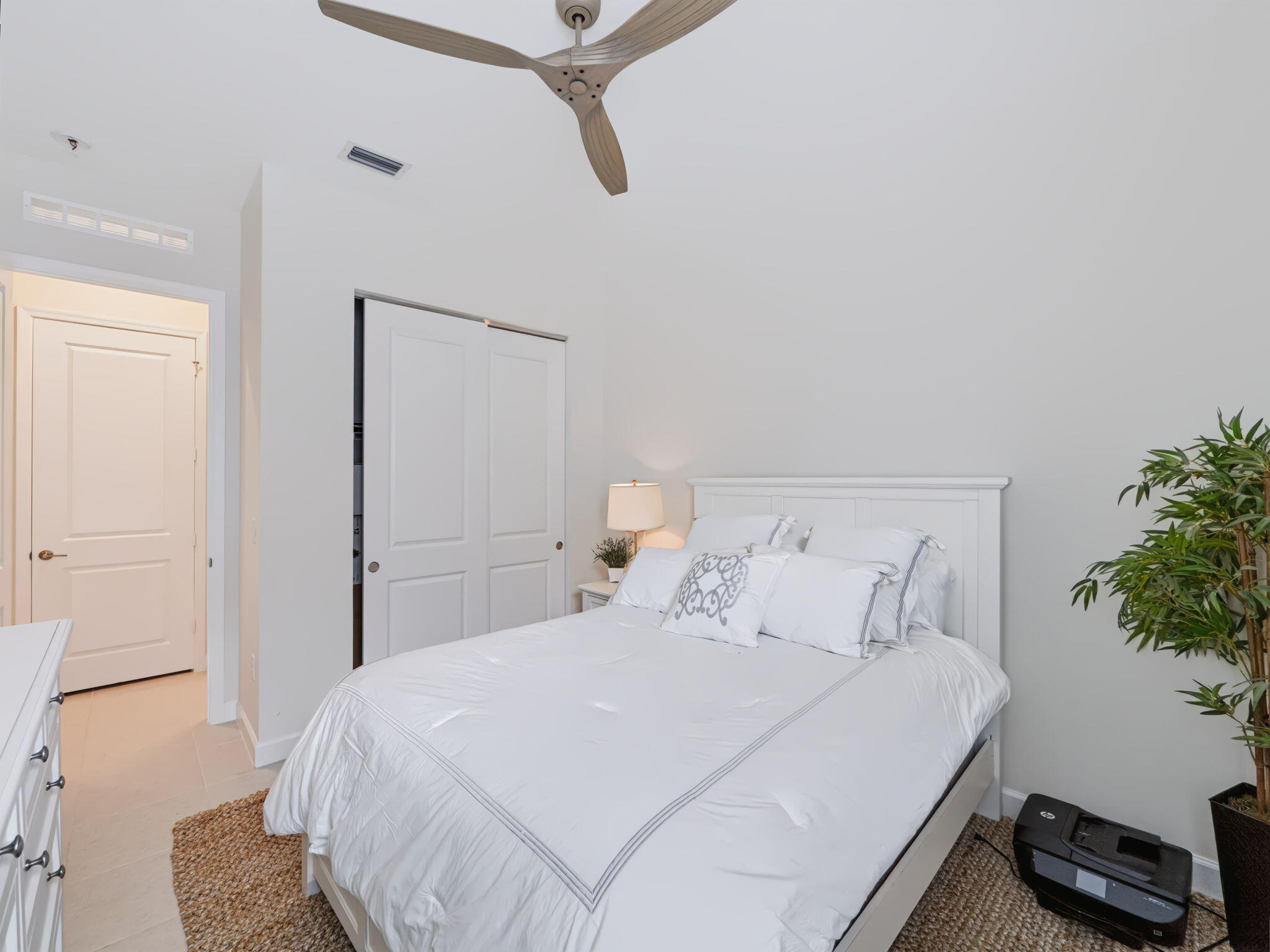 1108 SE Woodbine Road, Port St. Lucie