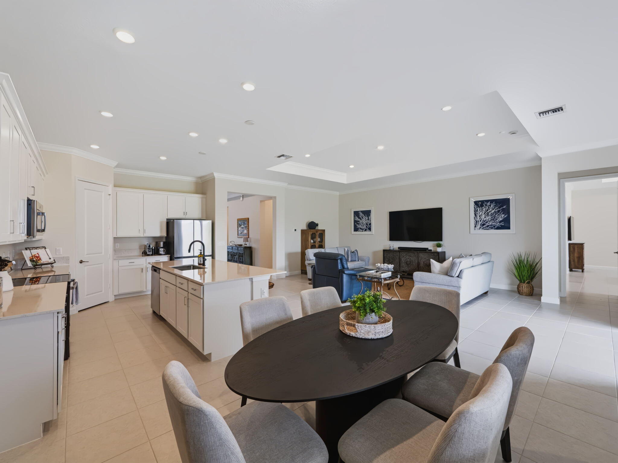 1108 SE Woodbine Road, Port St. Lucie