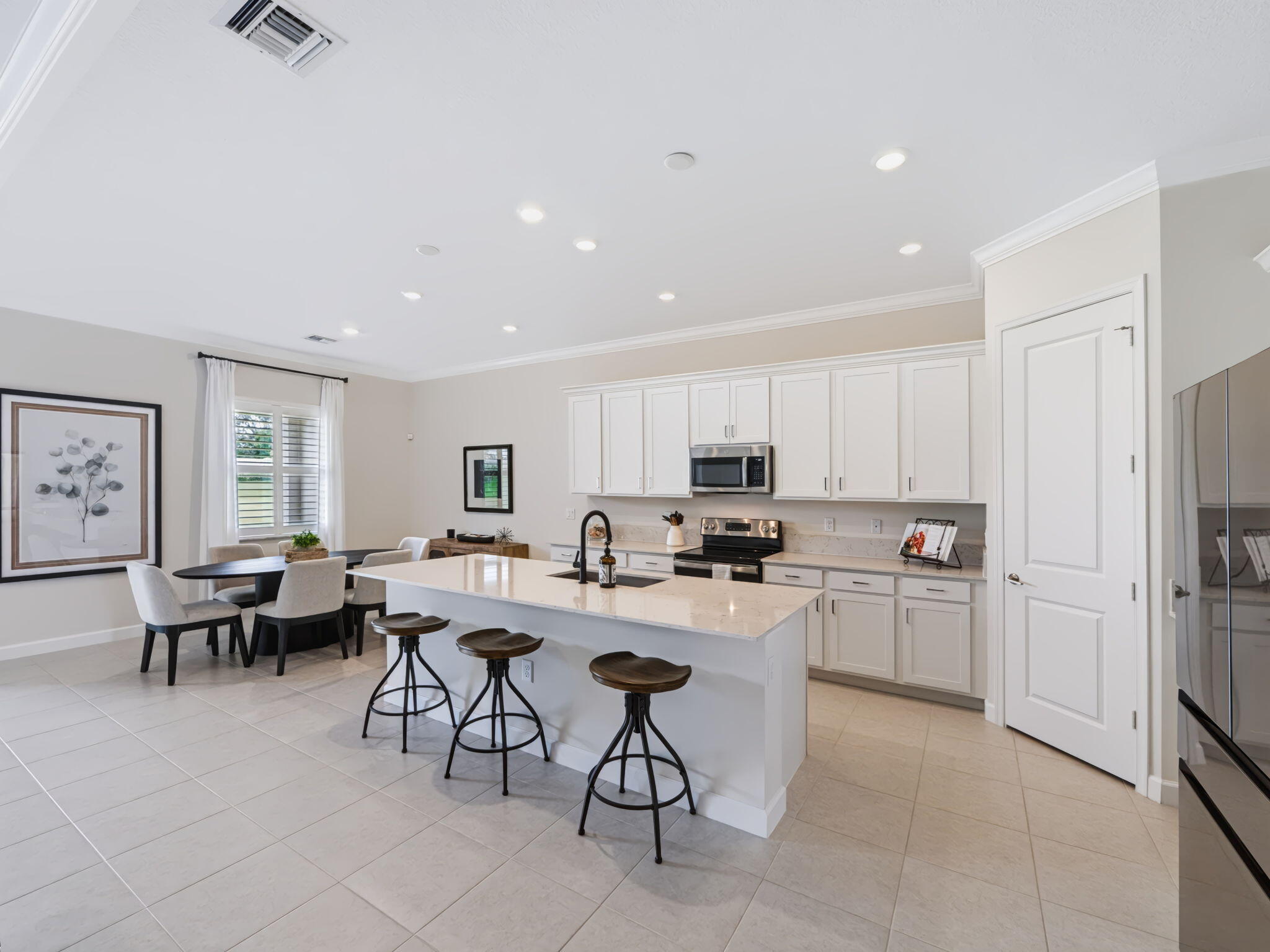 1108 SE Woodbine Road, Port St. Lucie