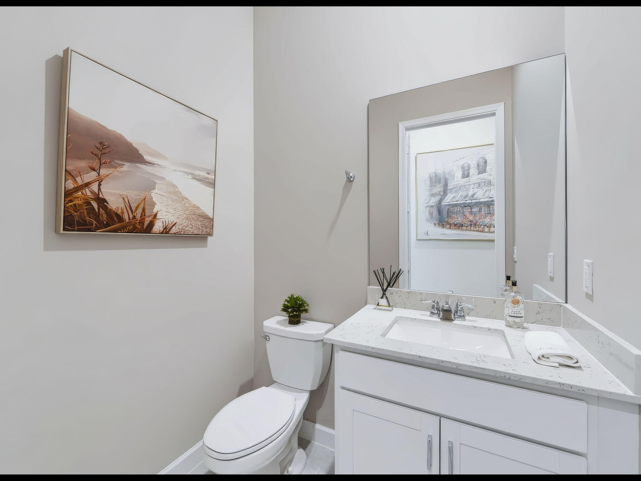 1108 SE Woodbine Road, Port St. Lucie