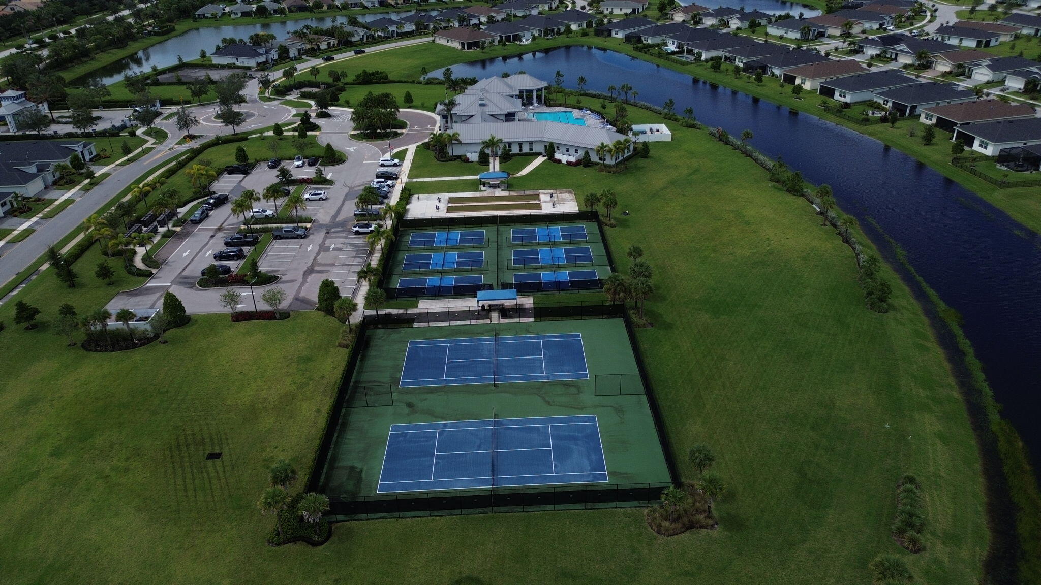 1108 SE Woodbine Road, Port St. Lucie