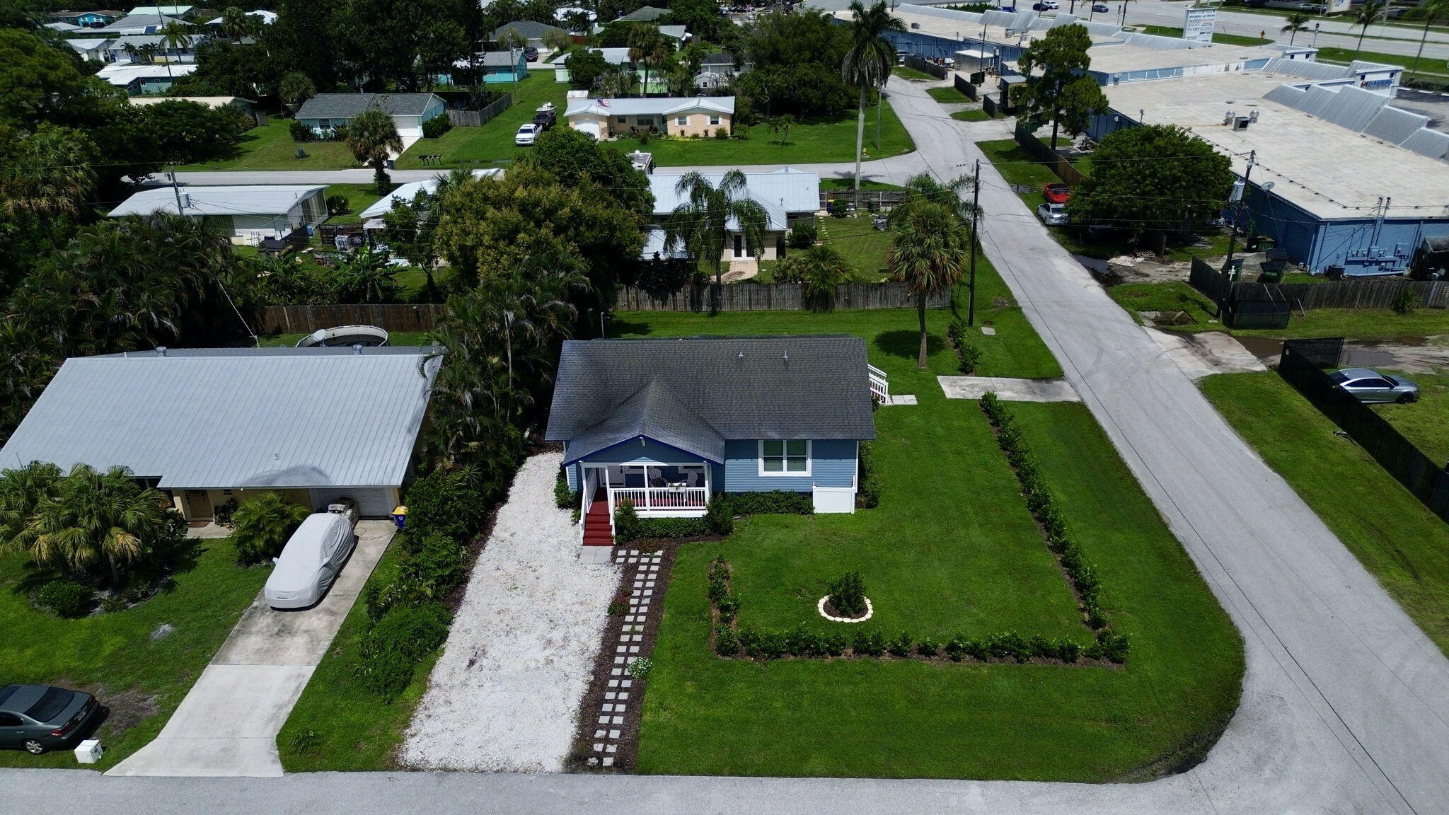1566 NW 9th Avenue