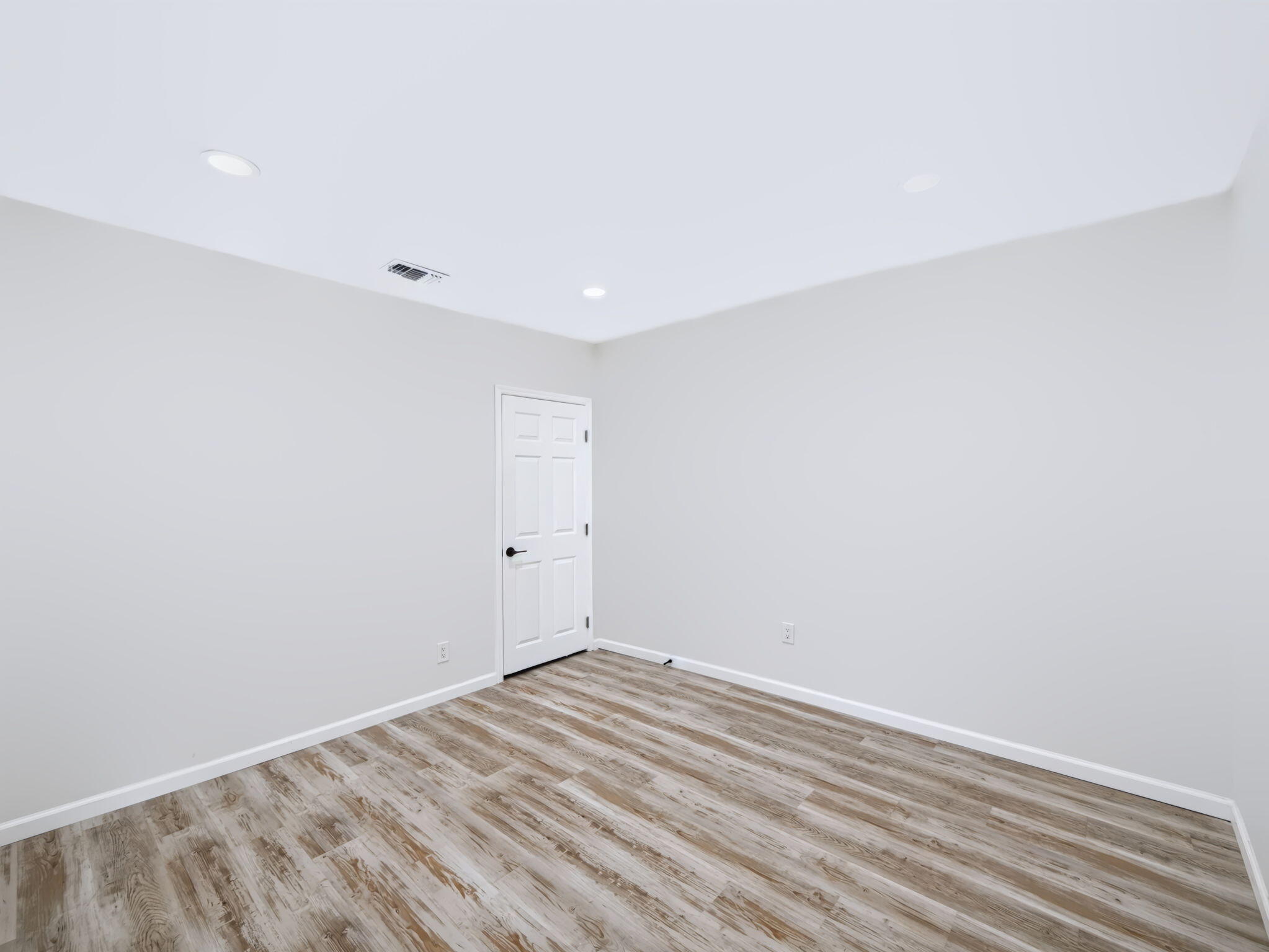 1566 NW 9th Avenue