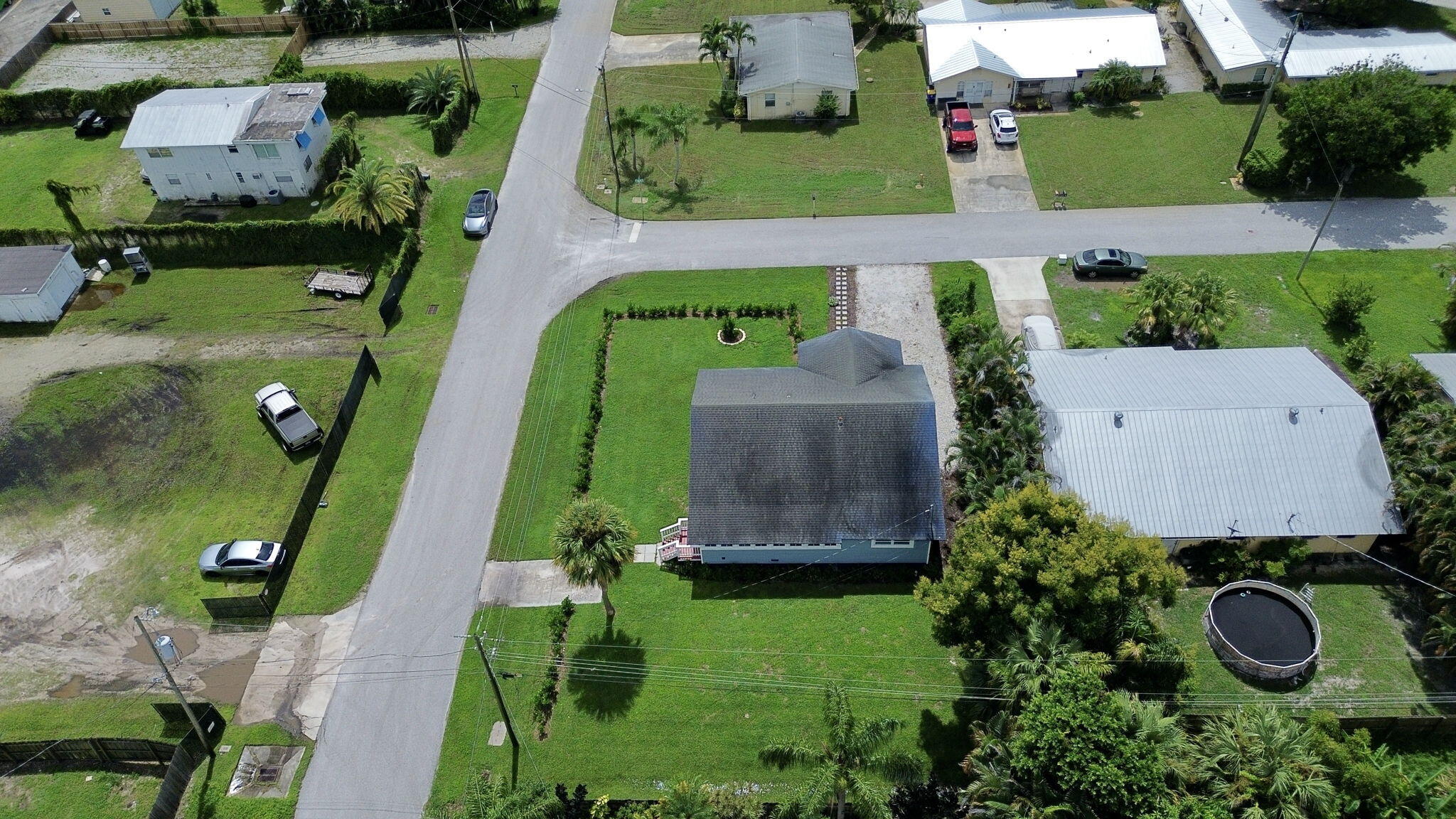 1566 NW 9th Avenue