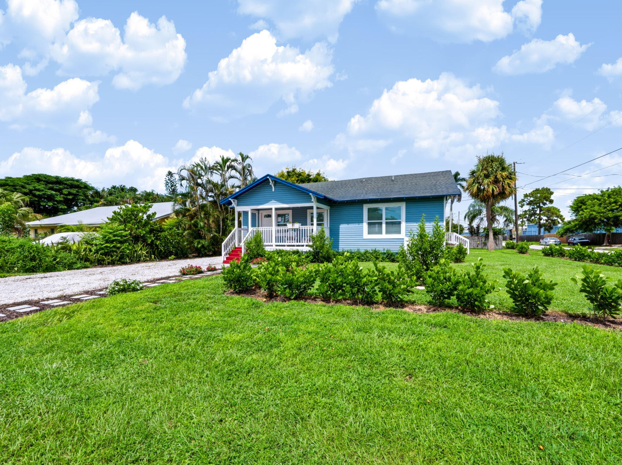 1566 NW 9th Avenue