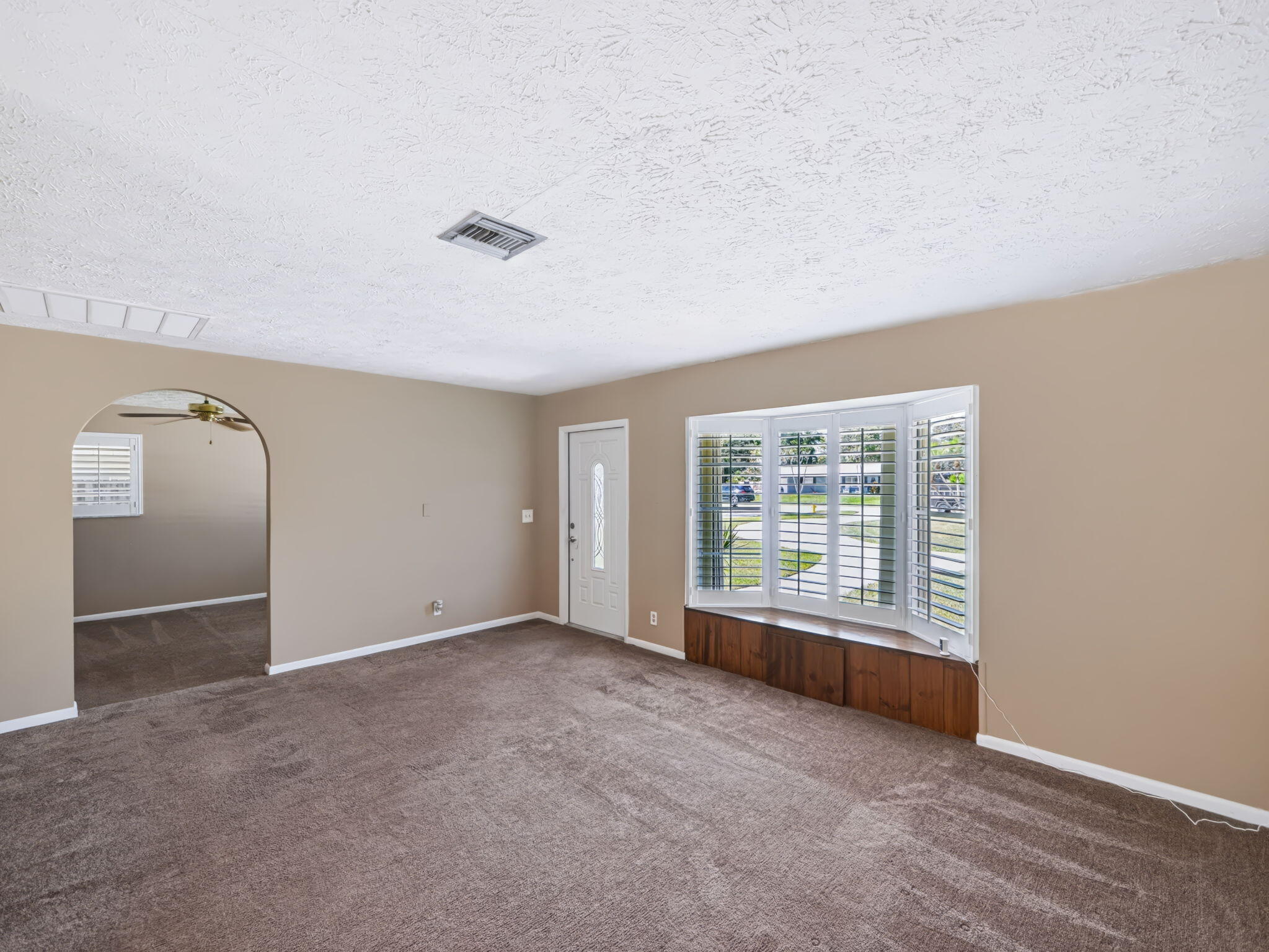 1550 SW WILDCAT Trail