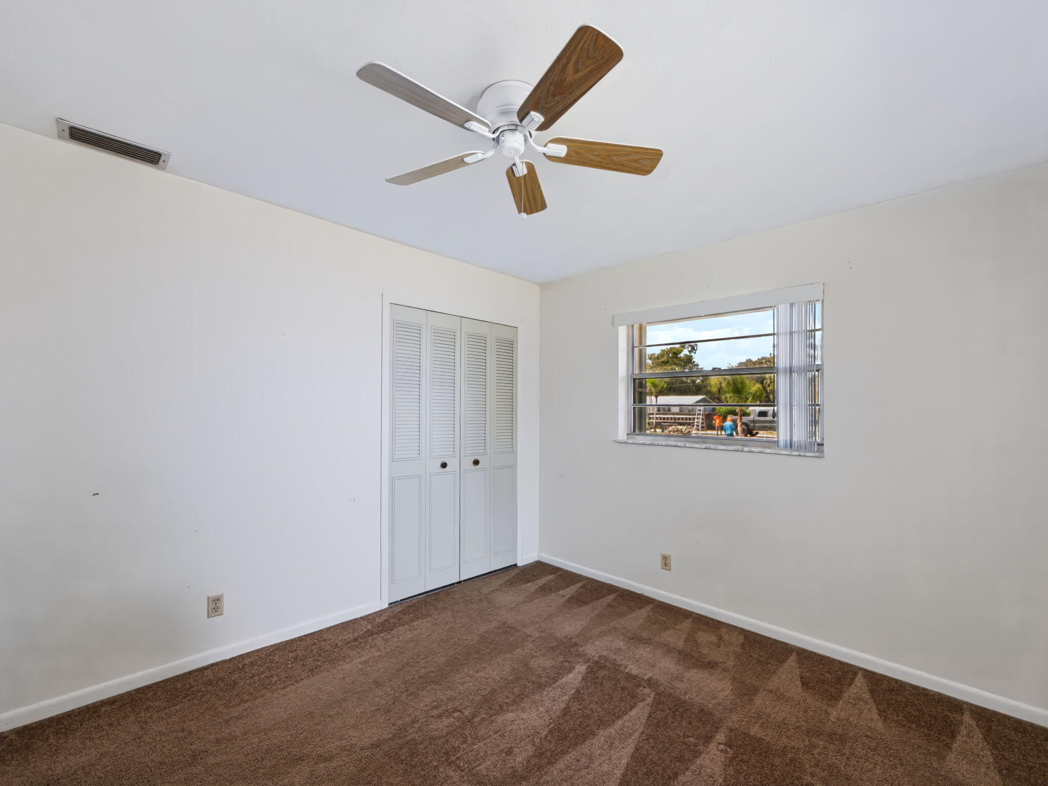 1550 SW WILDCAT Trail