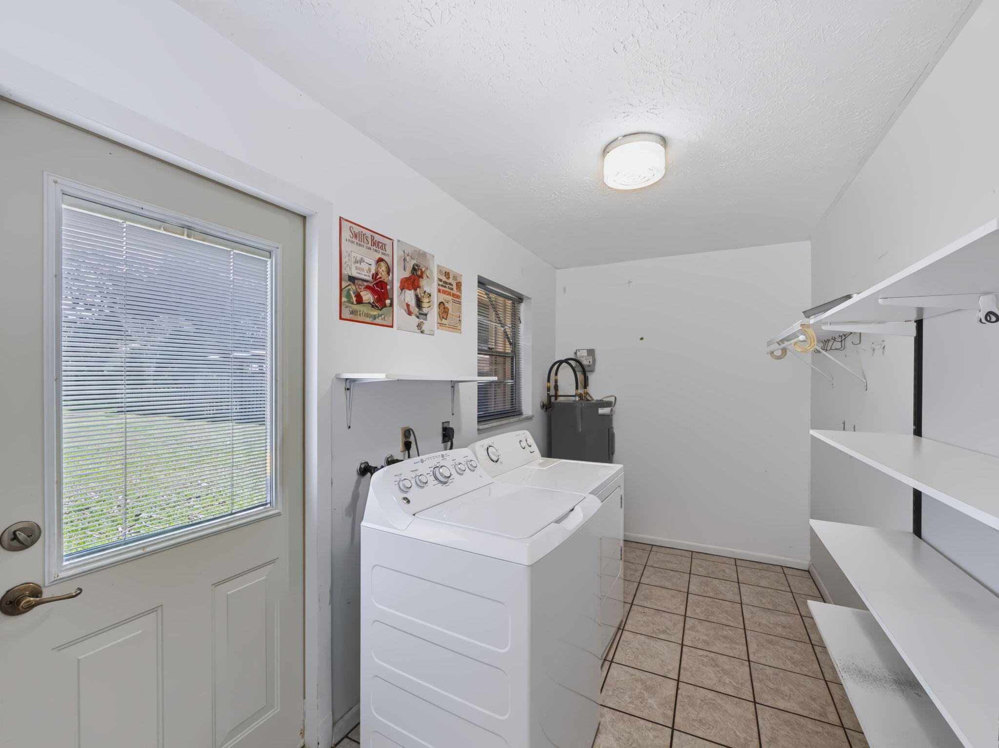 1550 SW WILDCAT Trail