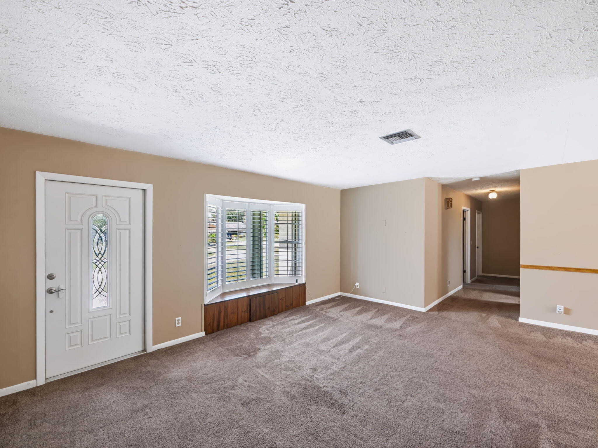 1550 SW WILDCAT Trail