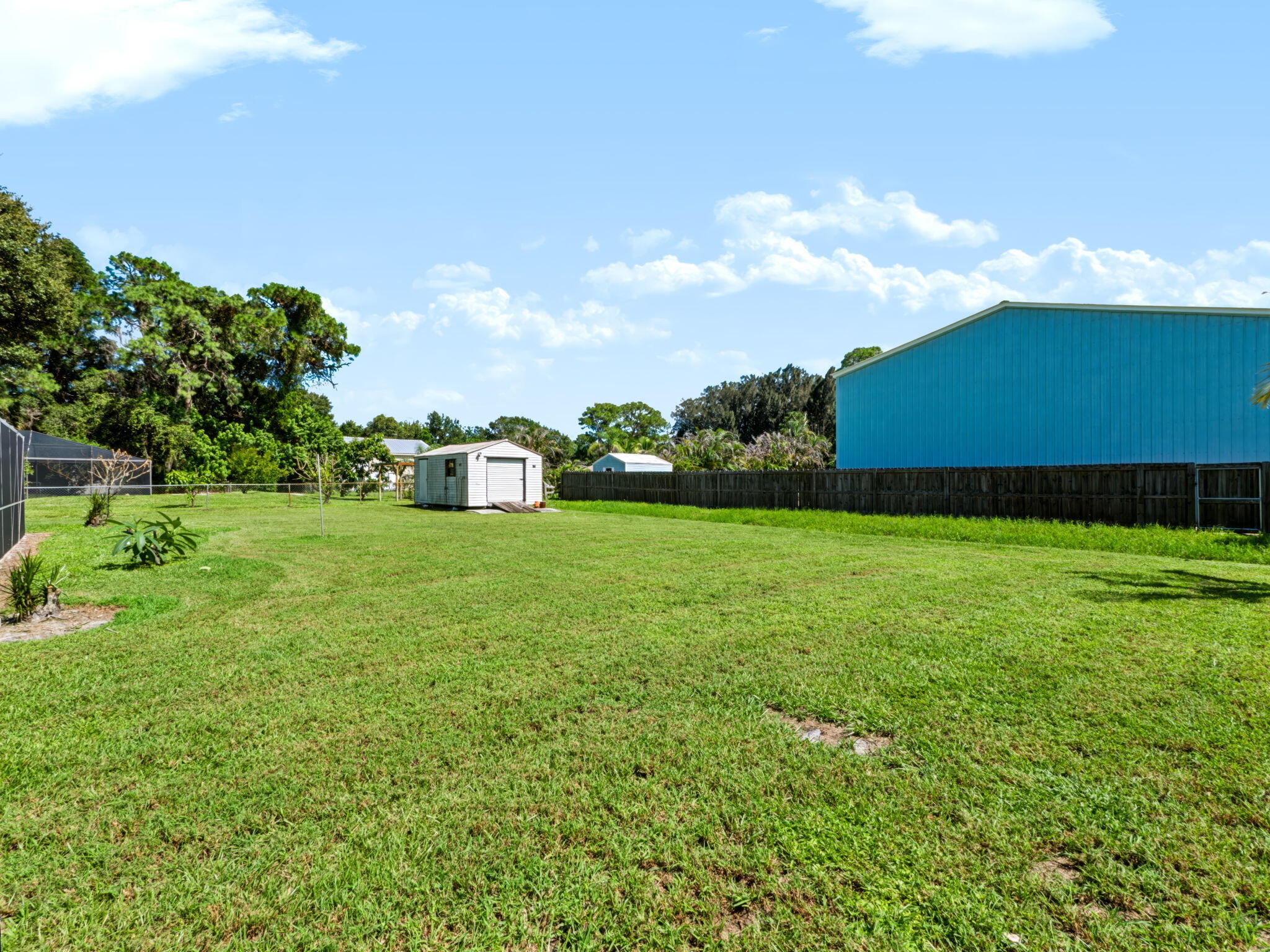 1550 SW WILDCAT Trail