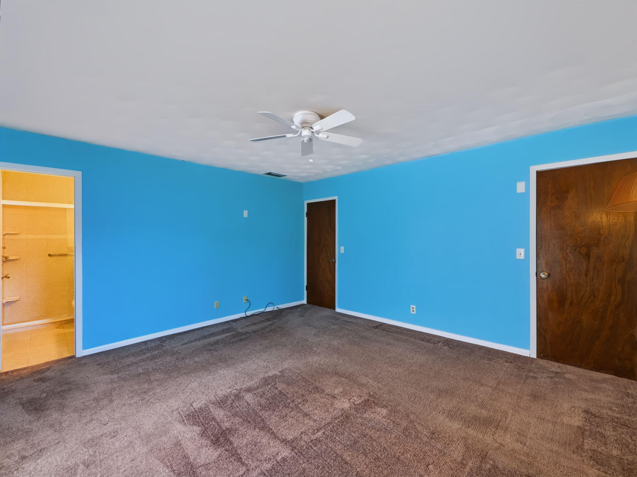 1550 SW WILDCAT Trail