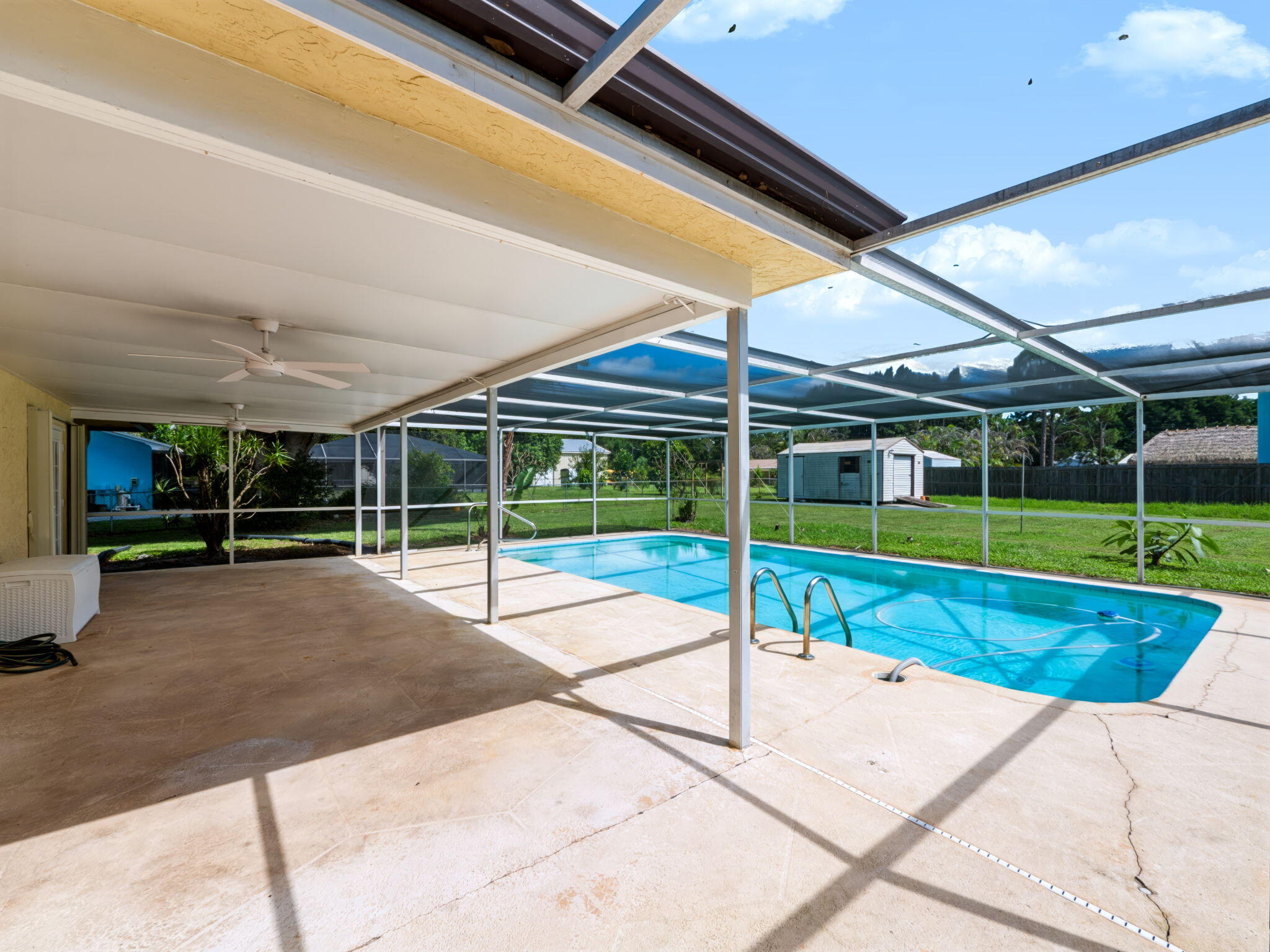 1550 SW WILDCAT Trail