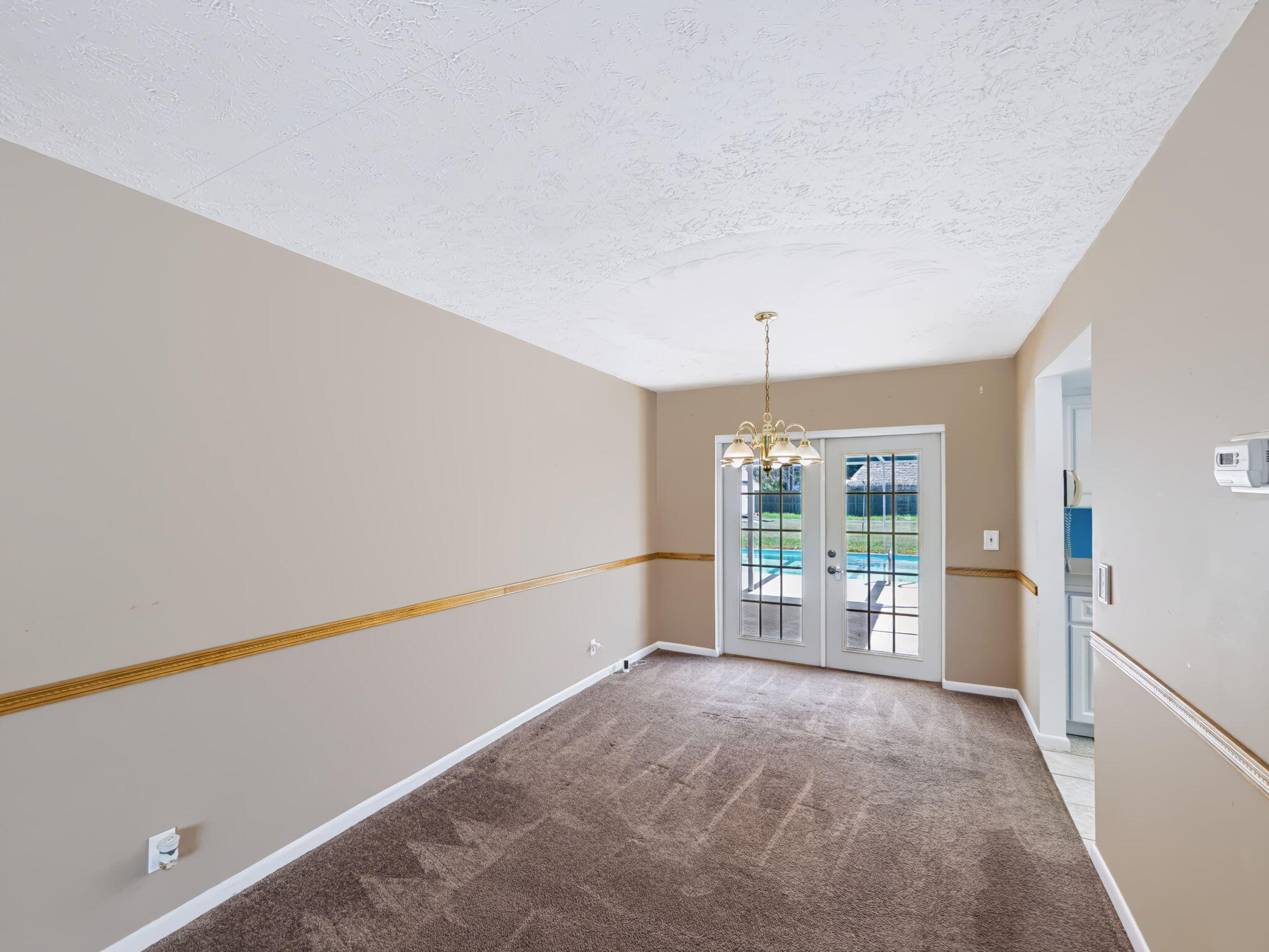 1550 SW WILDCAT Trail