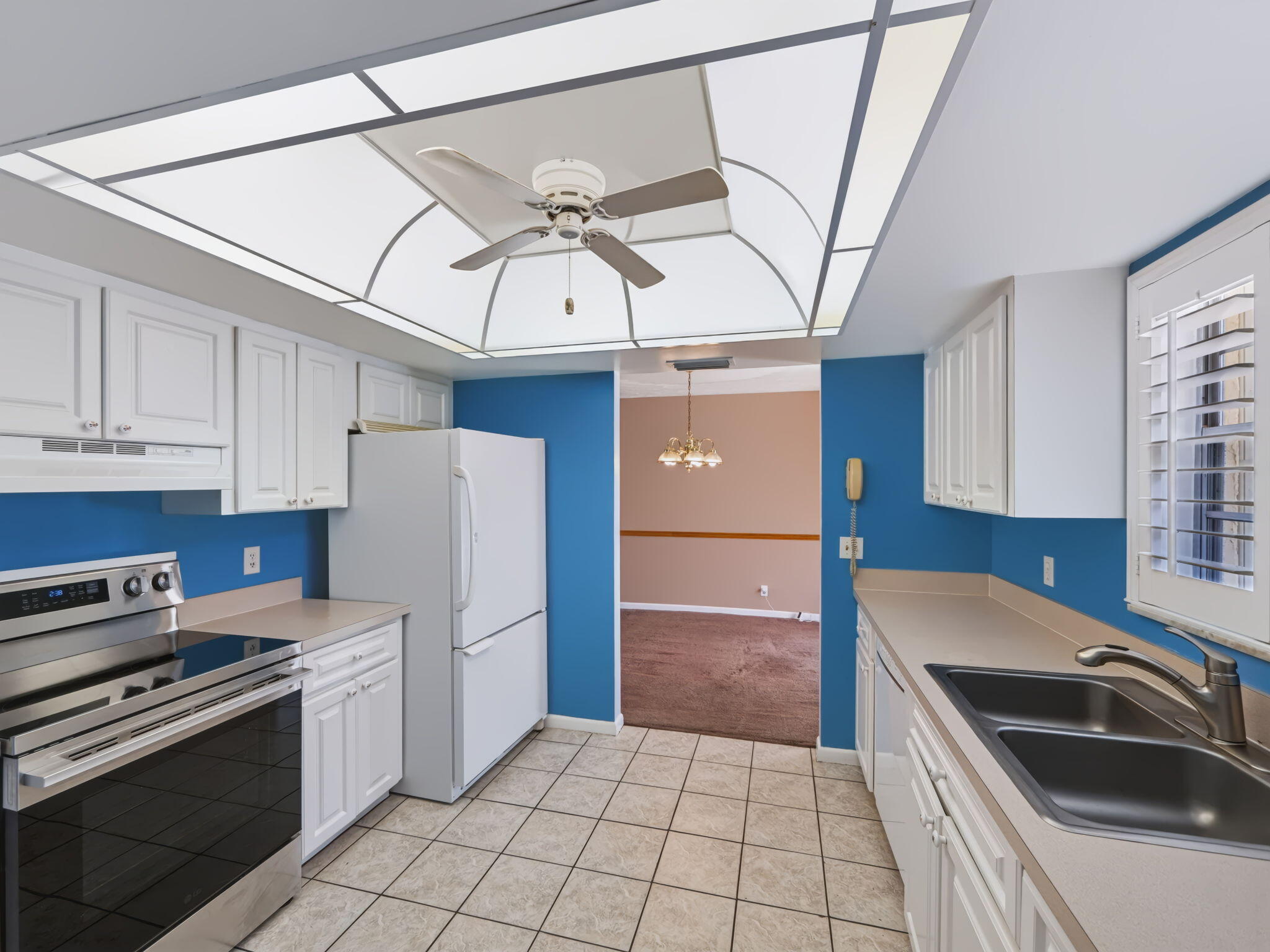 1550 SW WILDCAT Trail