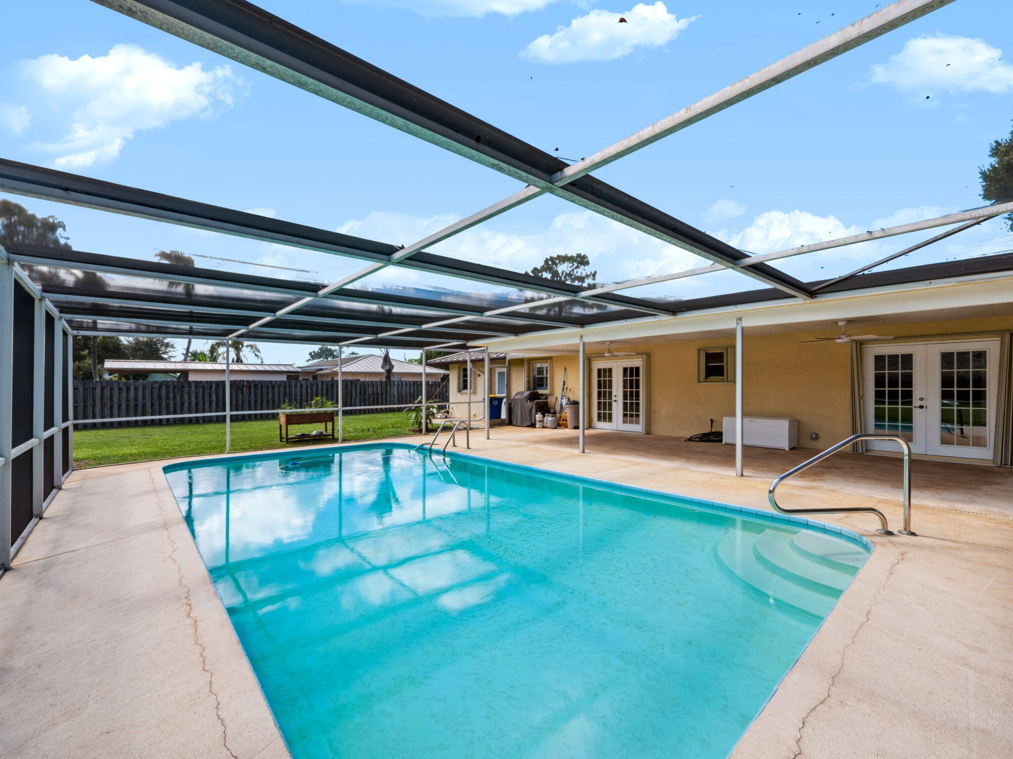 1550 SW WILDCAT Trail