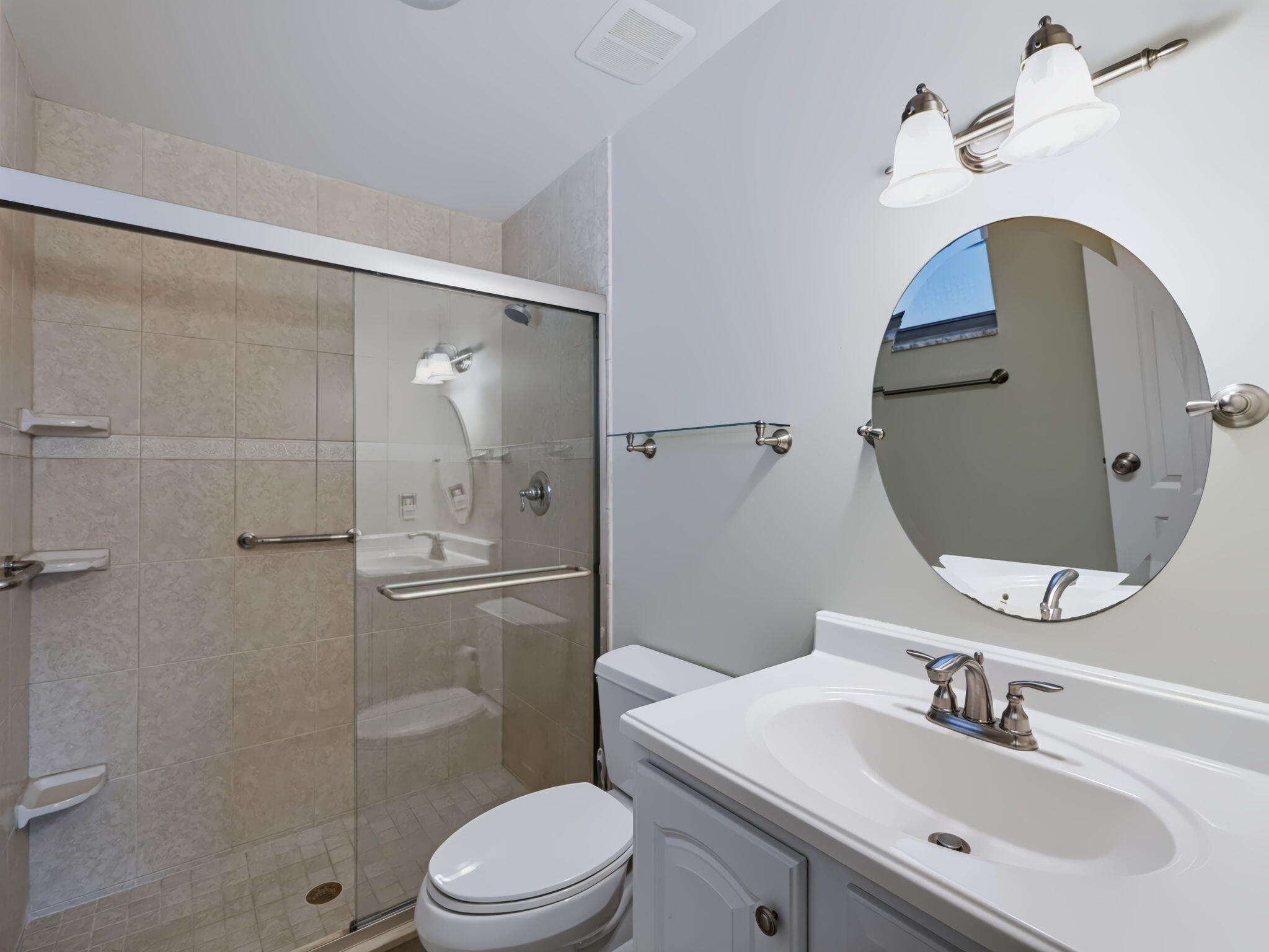 1550 SW WILDCAT Trail