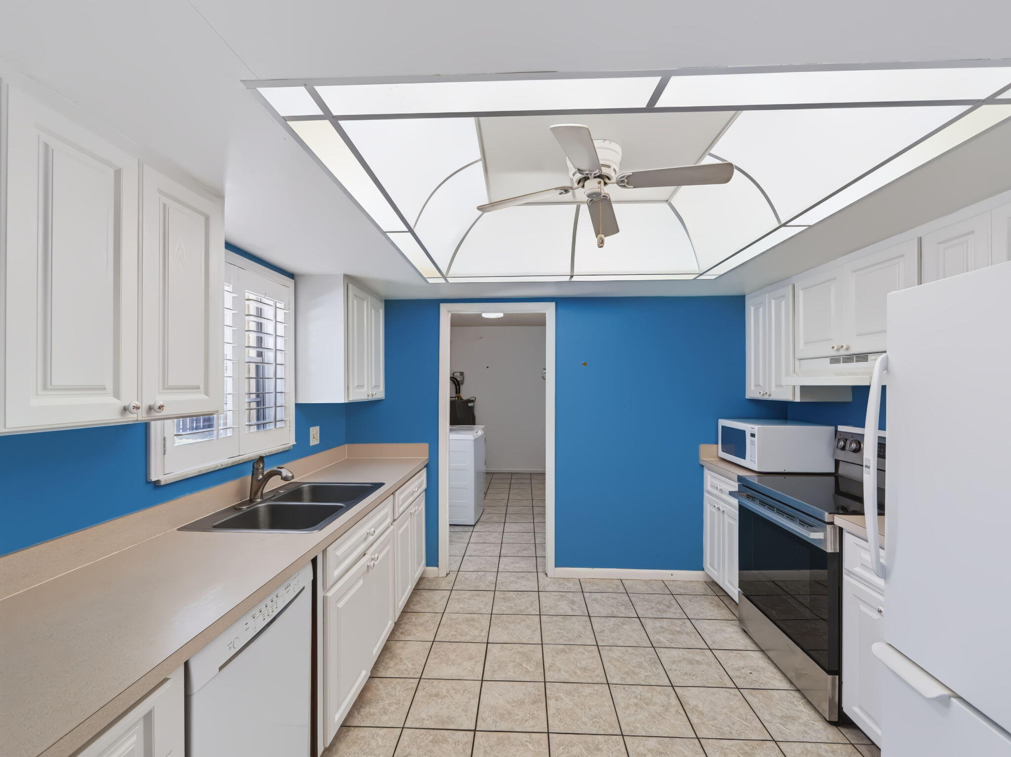 1550 SW WILDCAT Trail