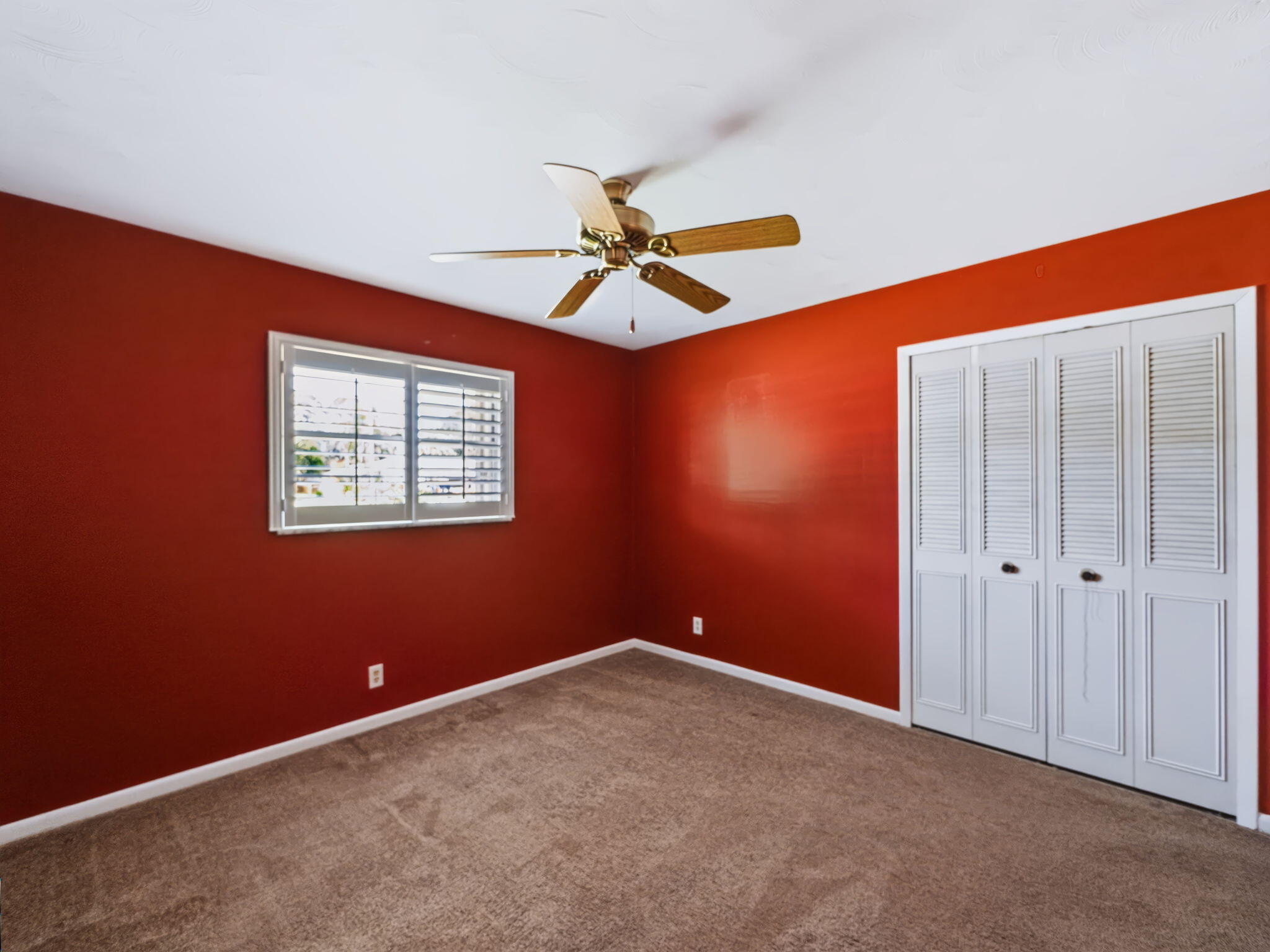 1550 SW WILDCAT Trail