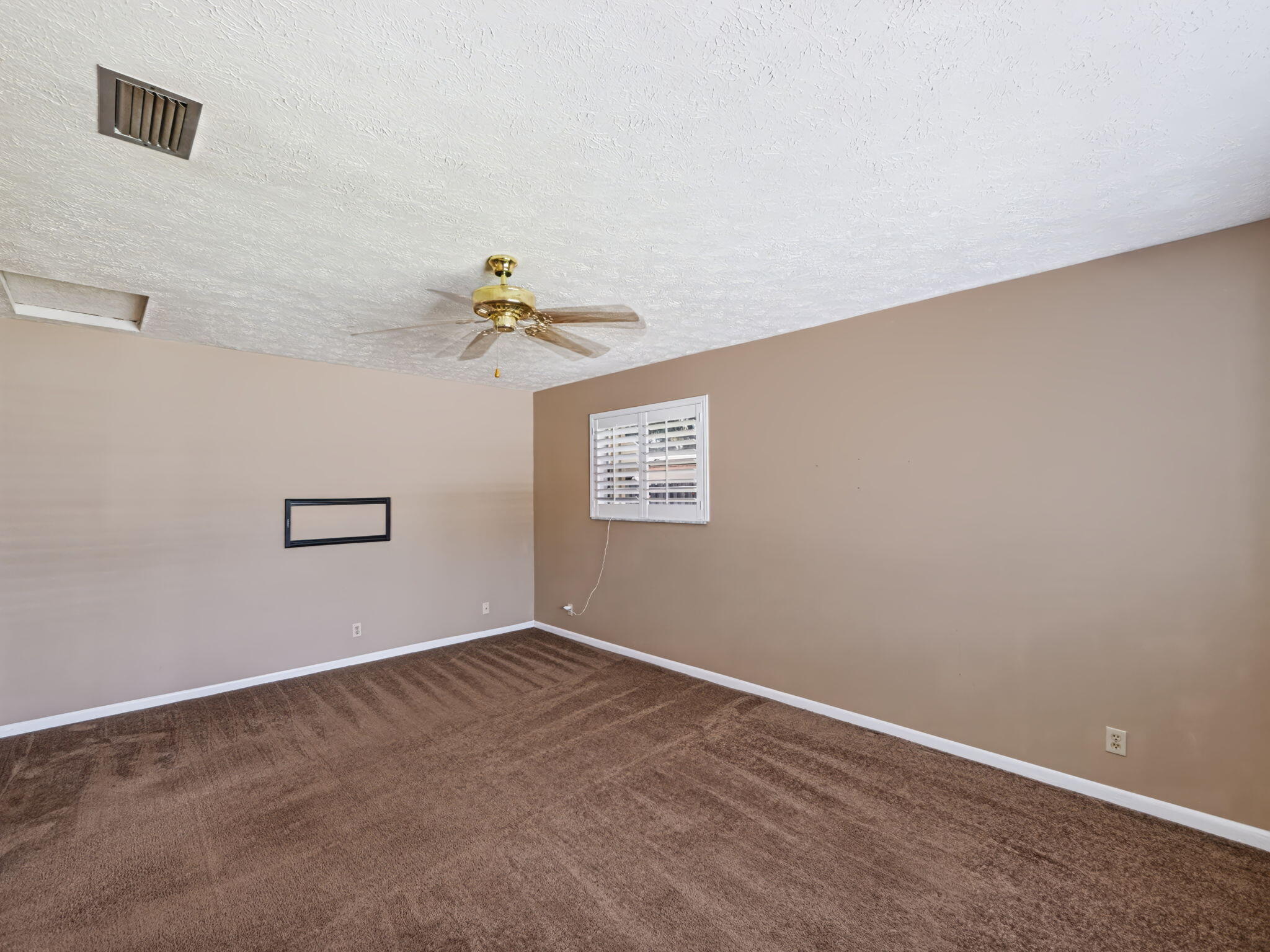1550 SW WILDCAT Trail
