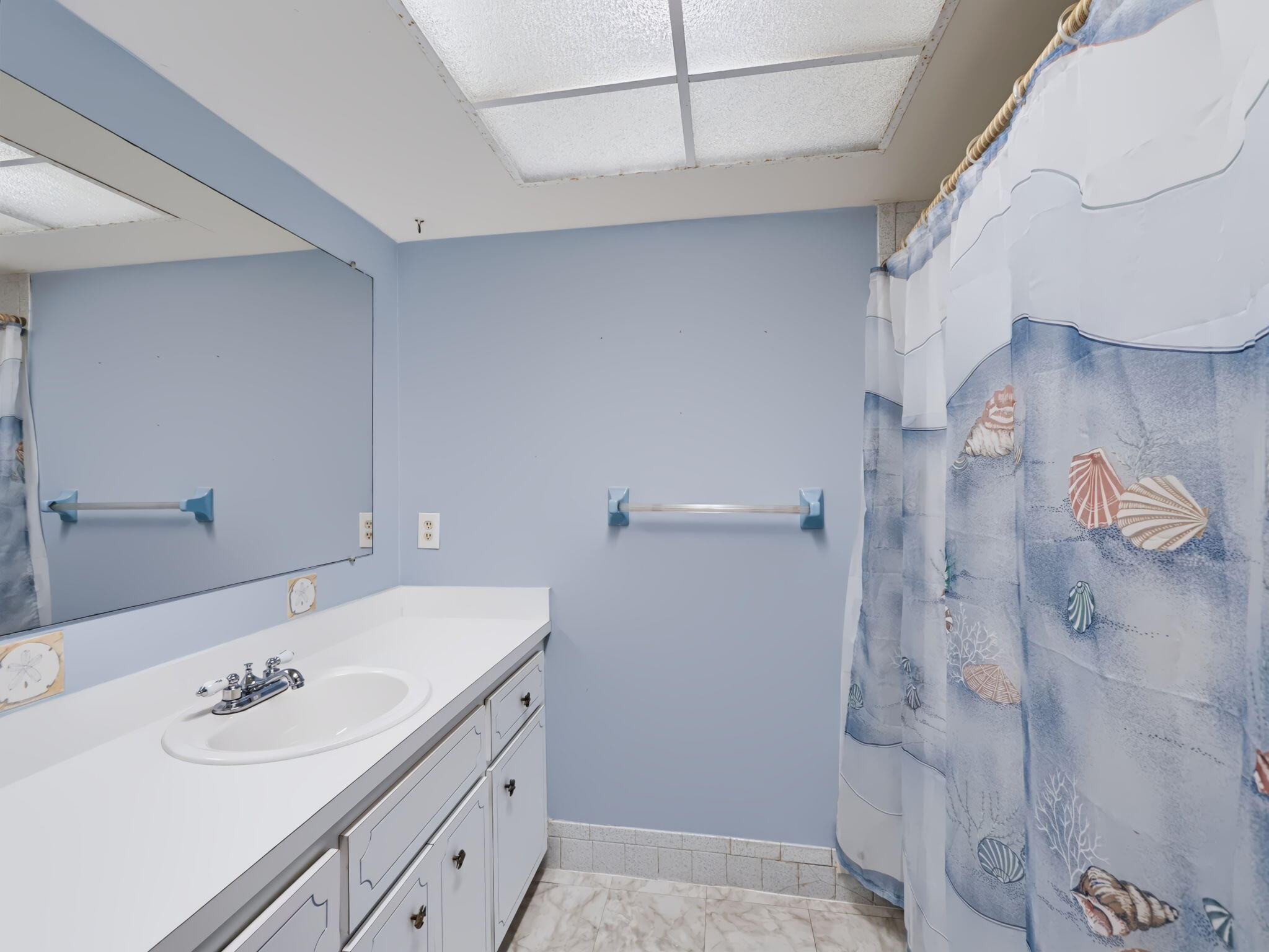 1550 SW WILDCAT Trail