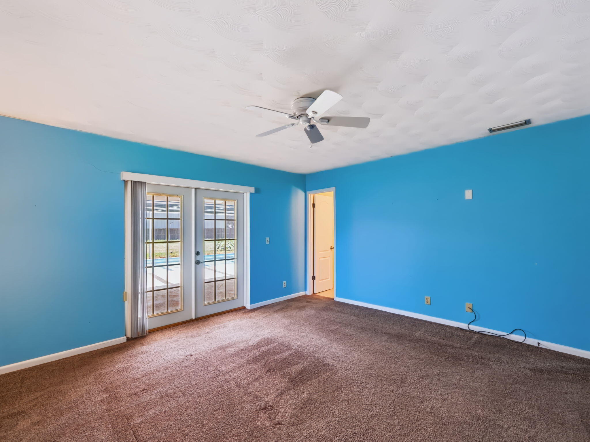 1550 SW WILDCAT Trail