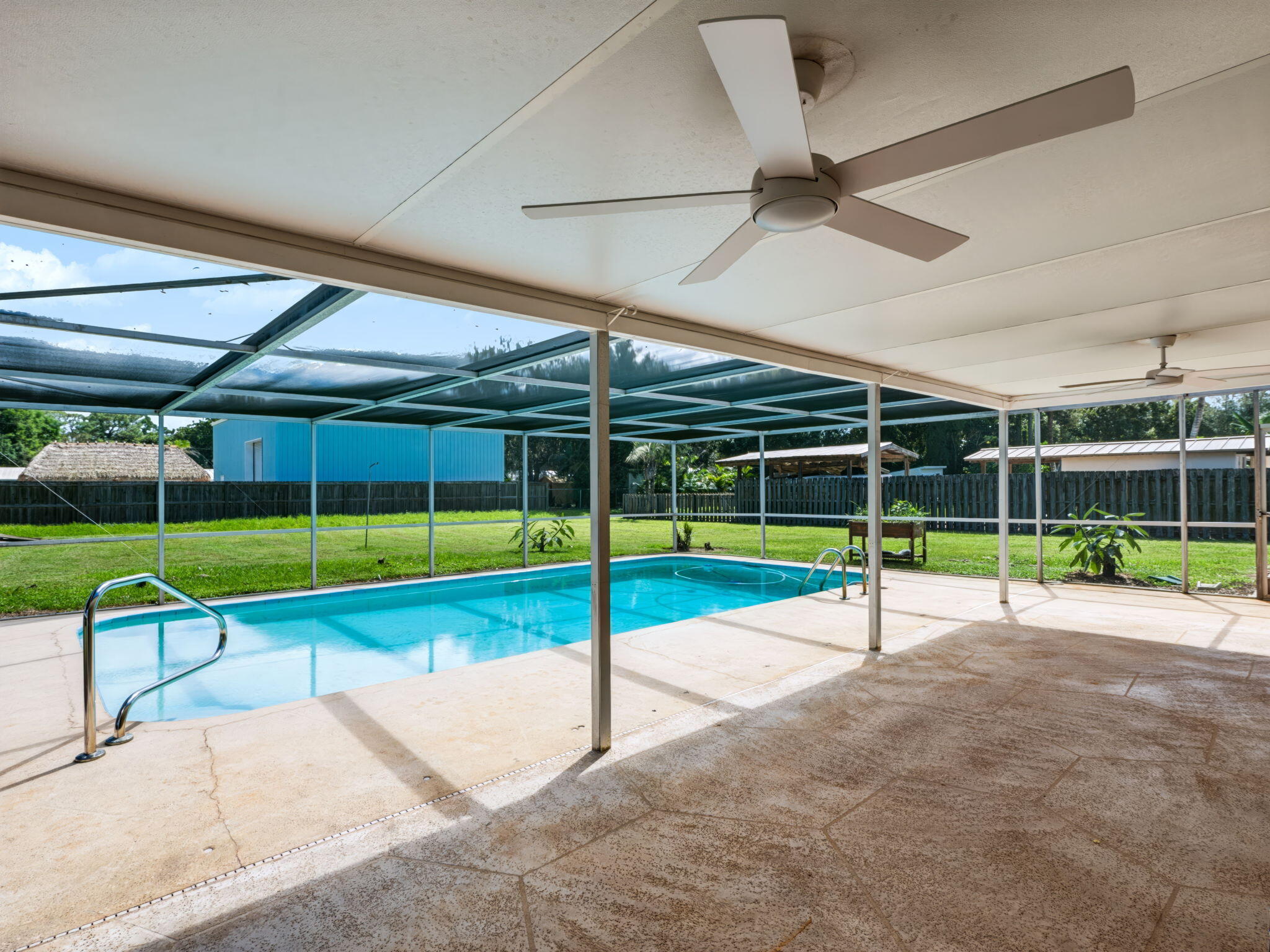 1550 SW WILDCAT Trail