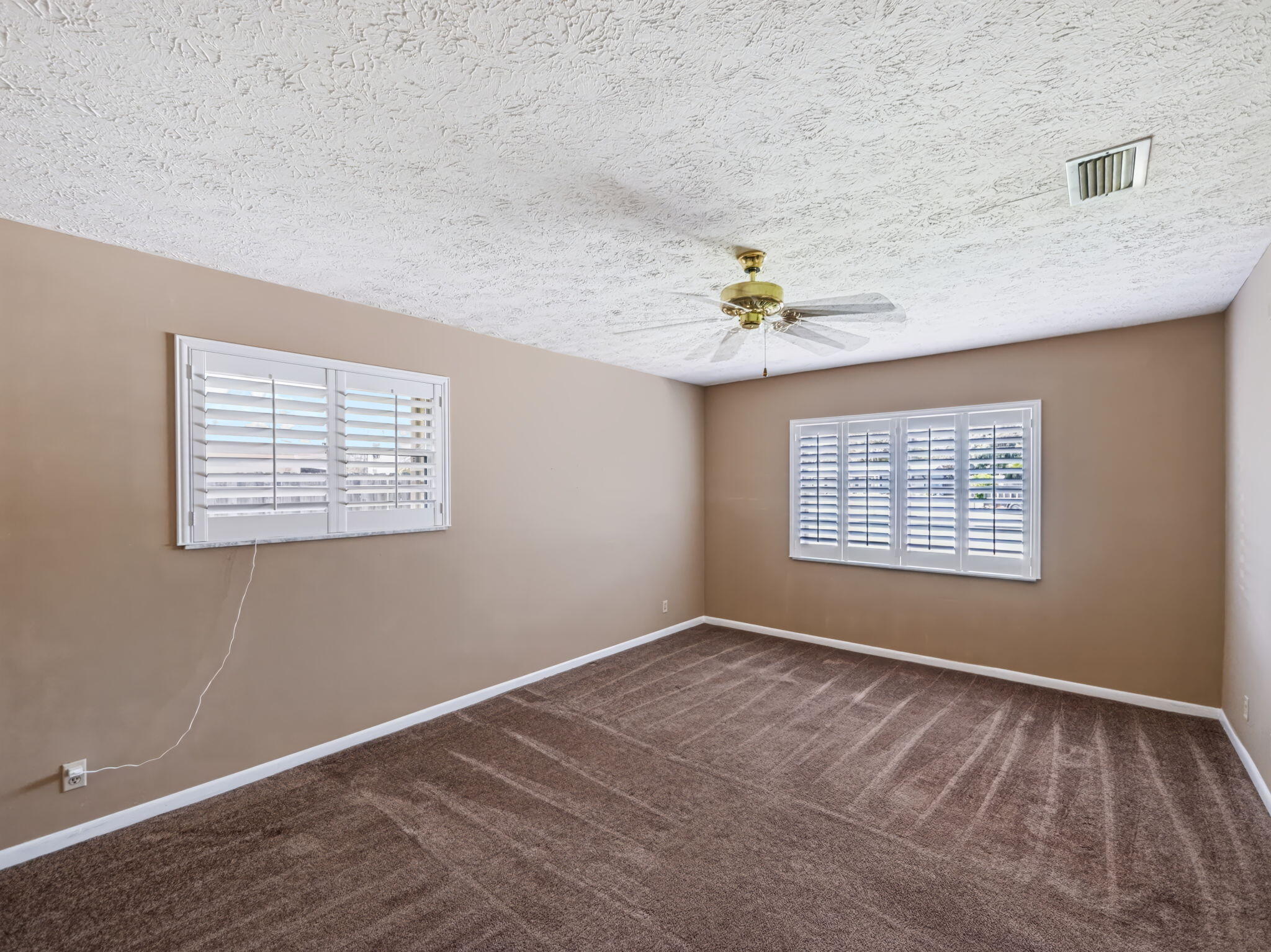 1550 SW WILDCAT Trail