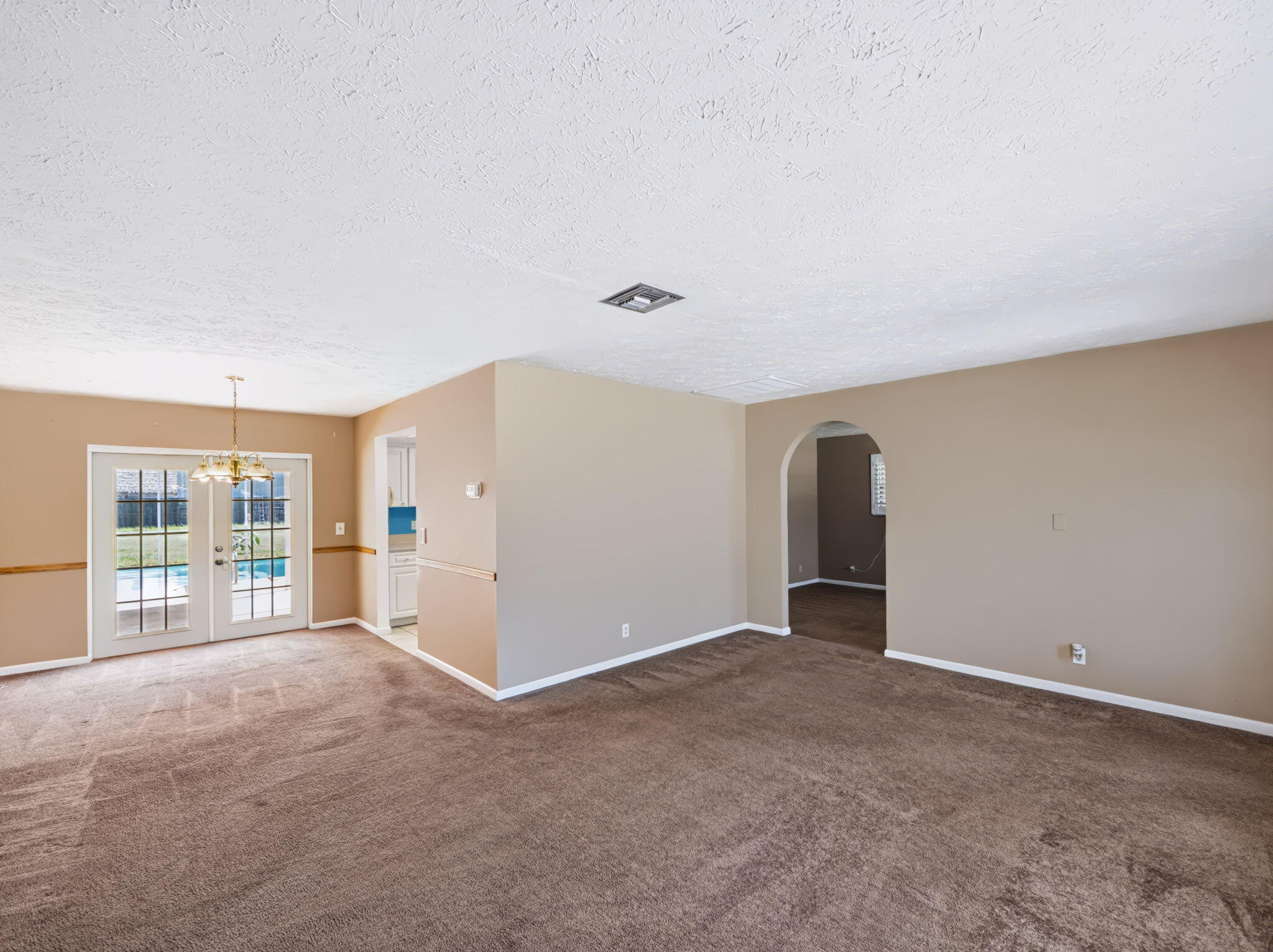 1550 SW WILDCAT Trail