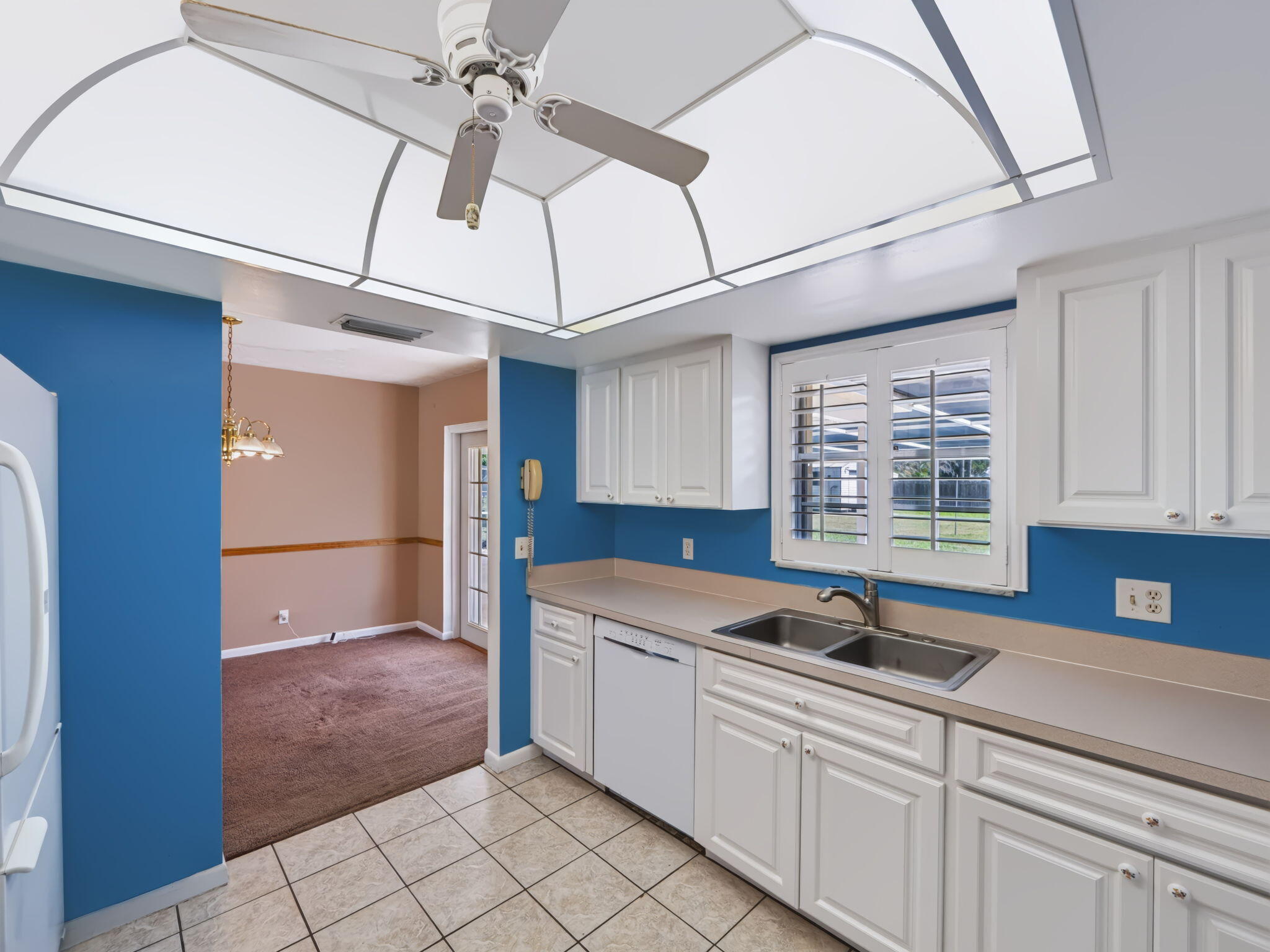 1550 SW WILDCAT Trail