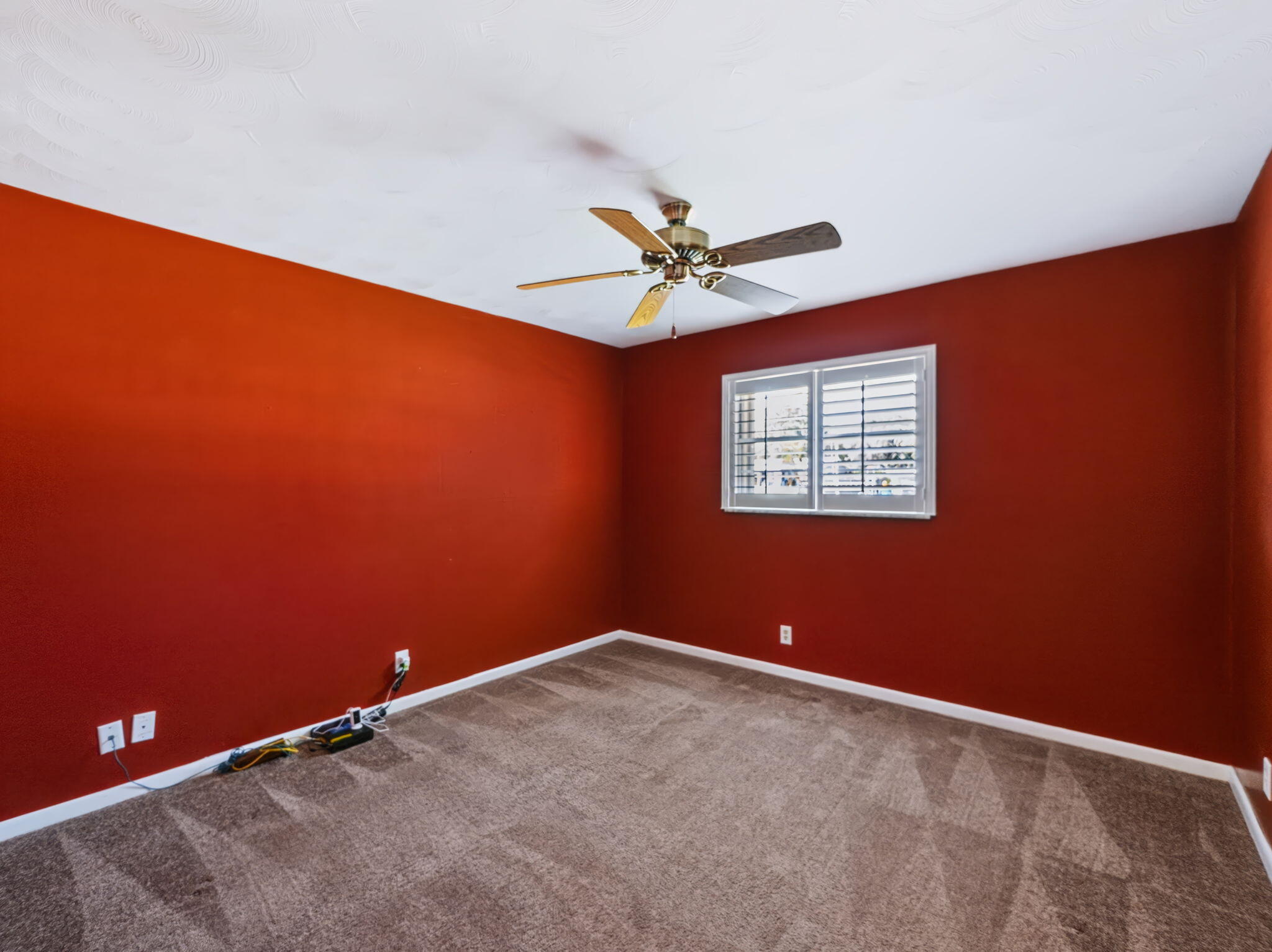 1550 SW WILDCAT Trail