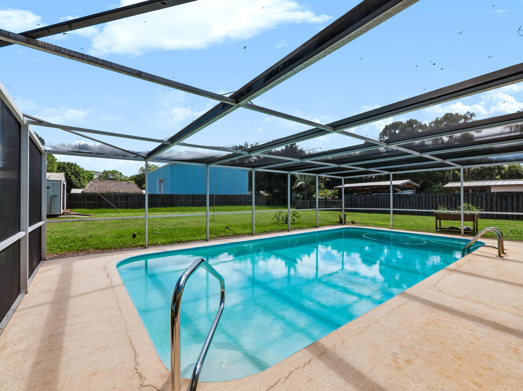 1550 SW WILDCAT Trail