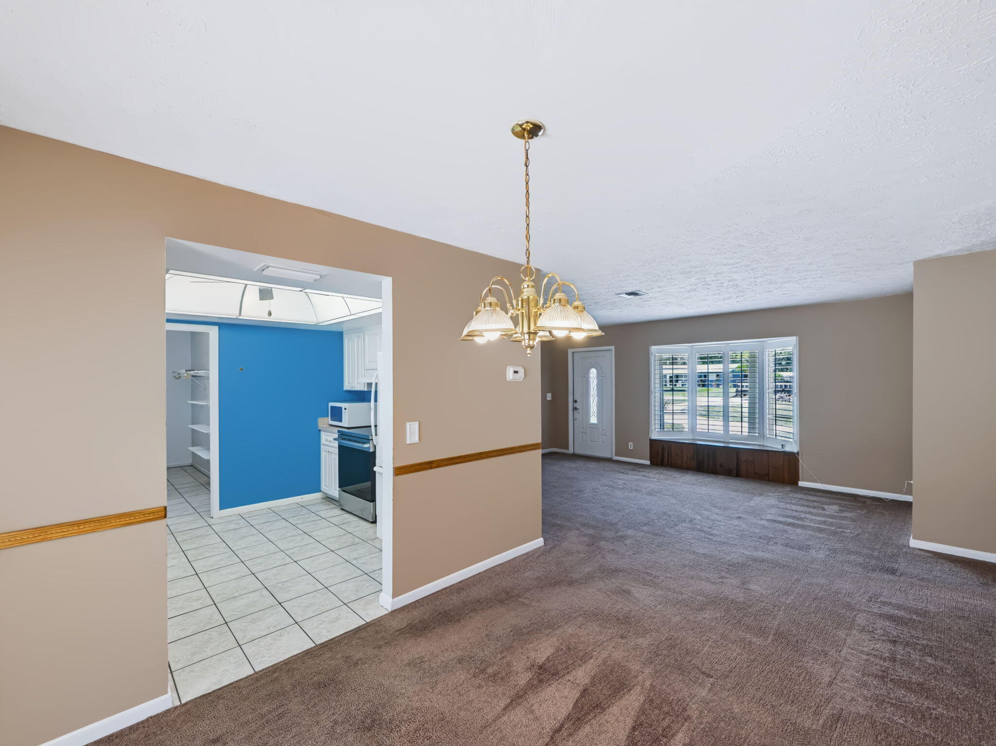 1550 SW WILDCAT Trail