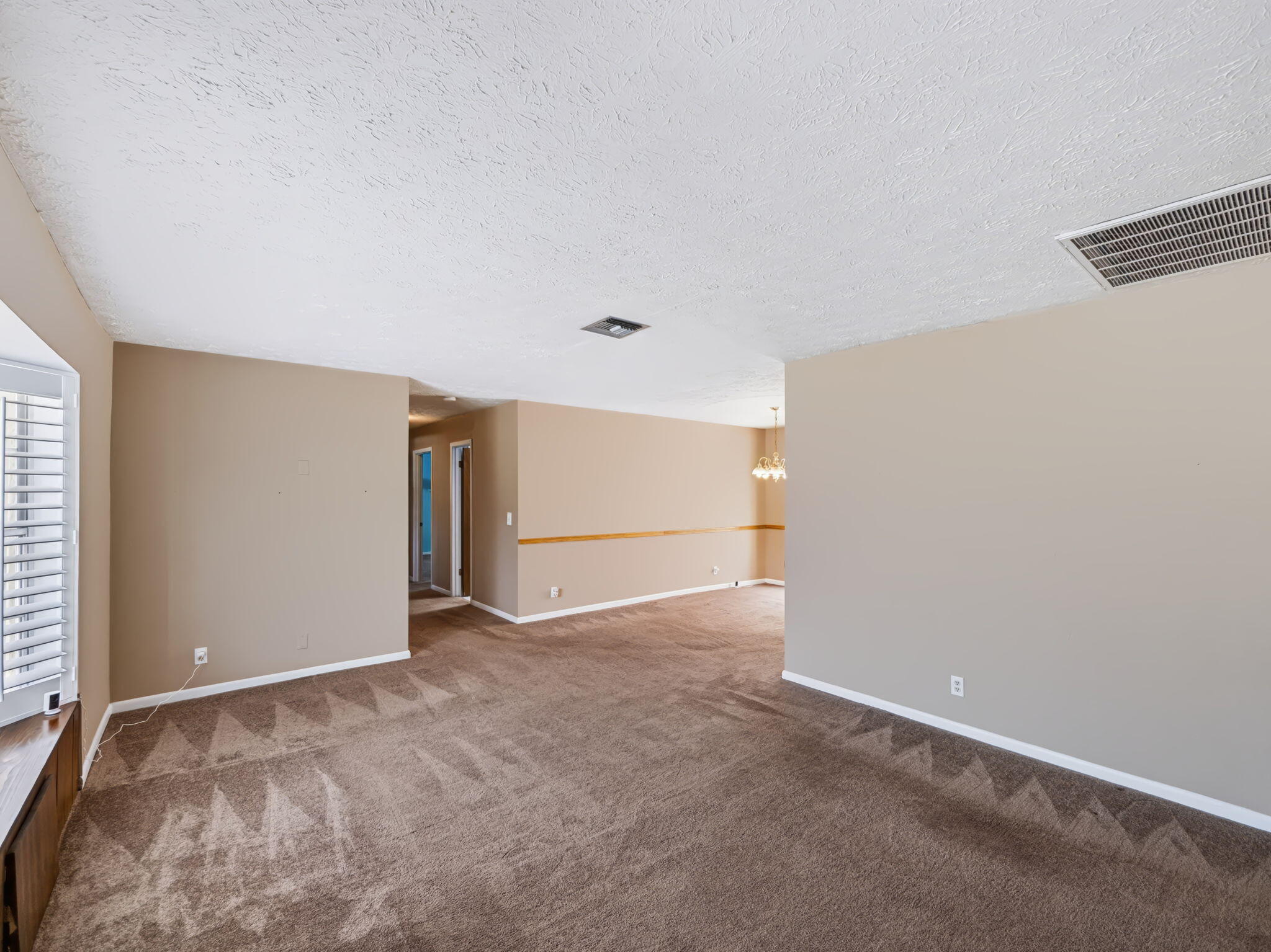 1550 SW WILDCAT Trail