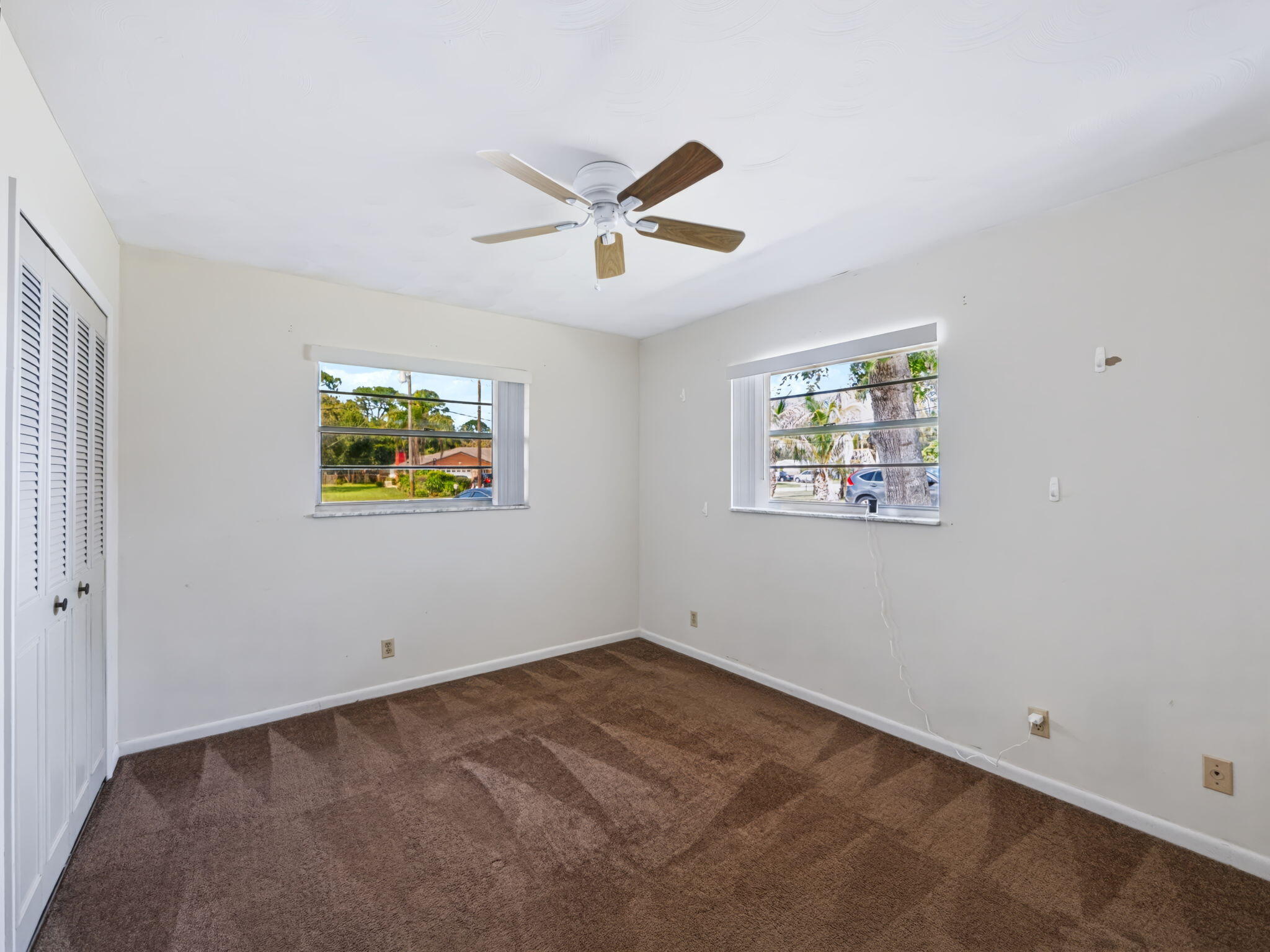 1550 SW WILDCAT Trail