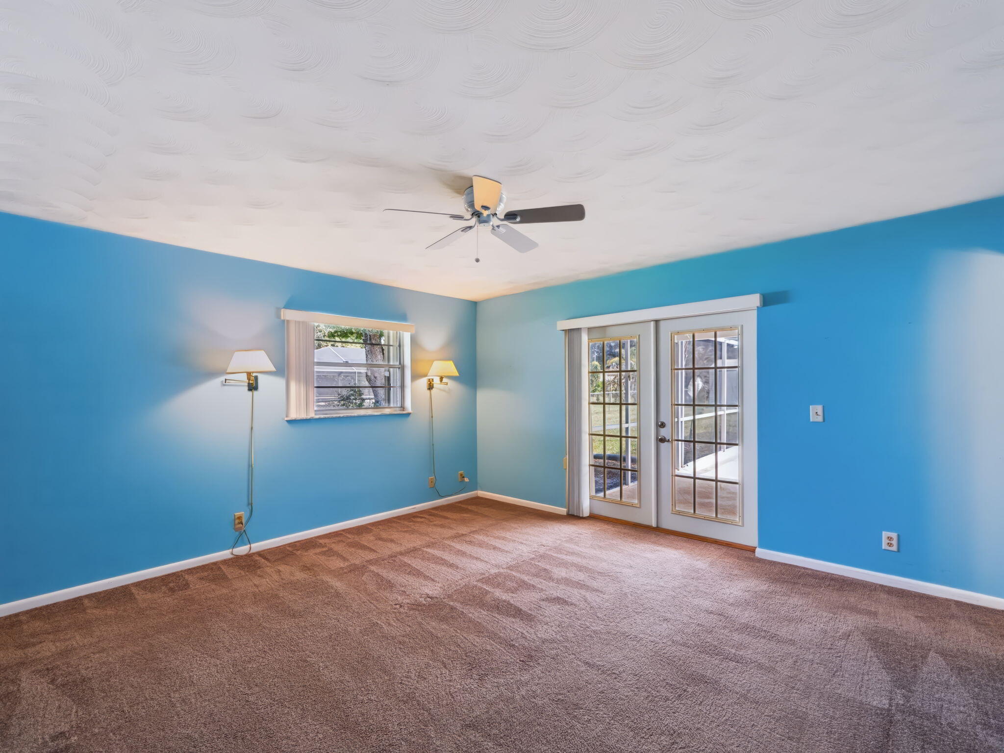 1550 SW WILDCAT Trail