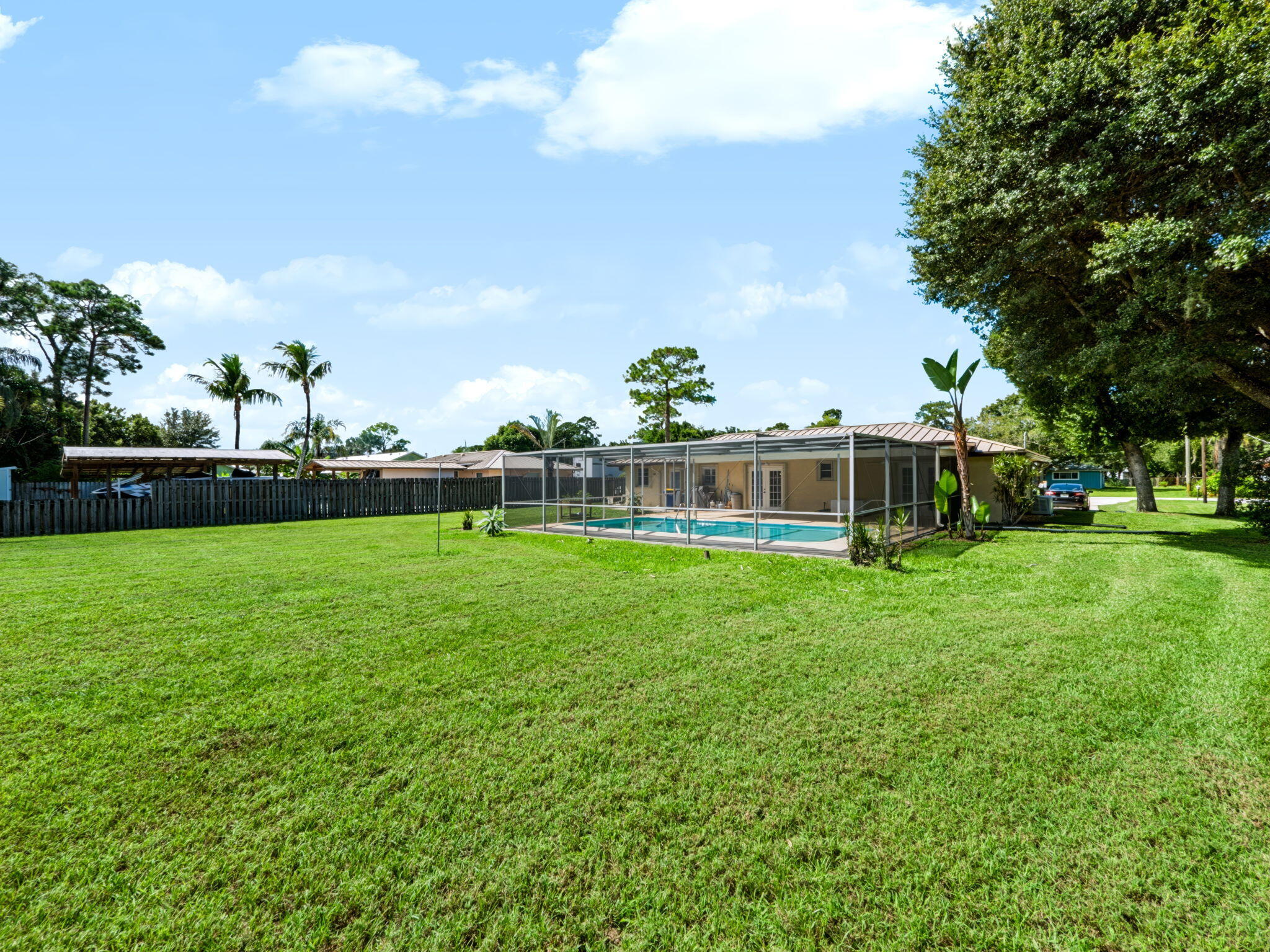 1550 SW WILDCAT Trail