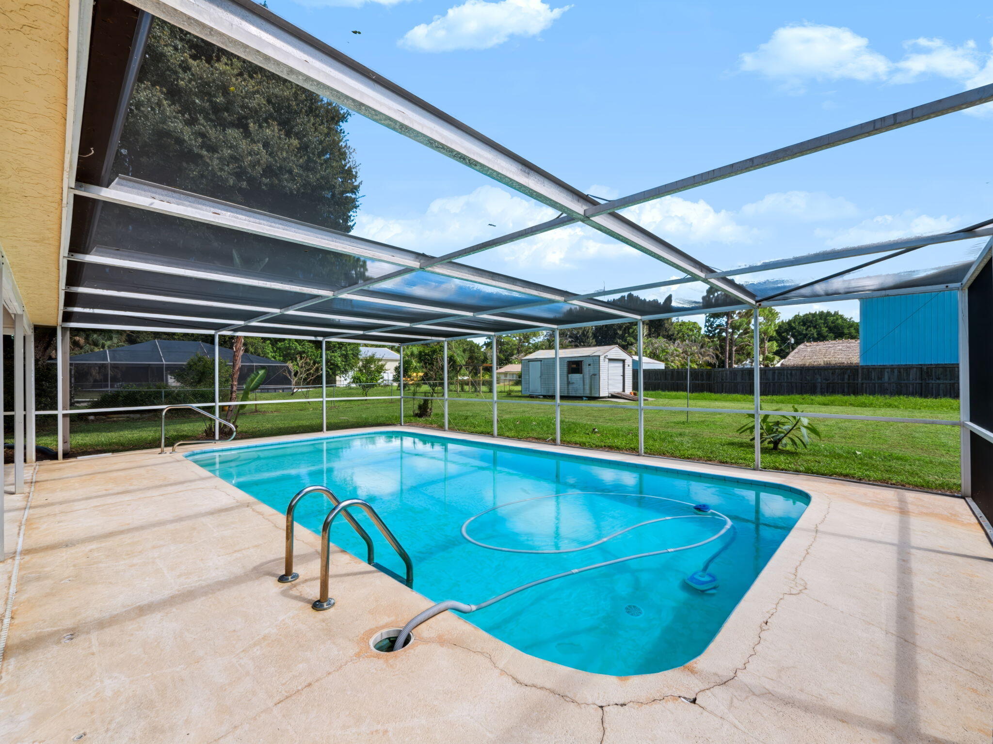 1550 SW WILDCAT Trail