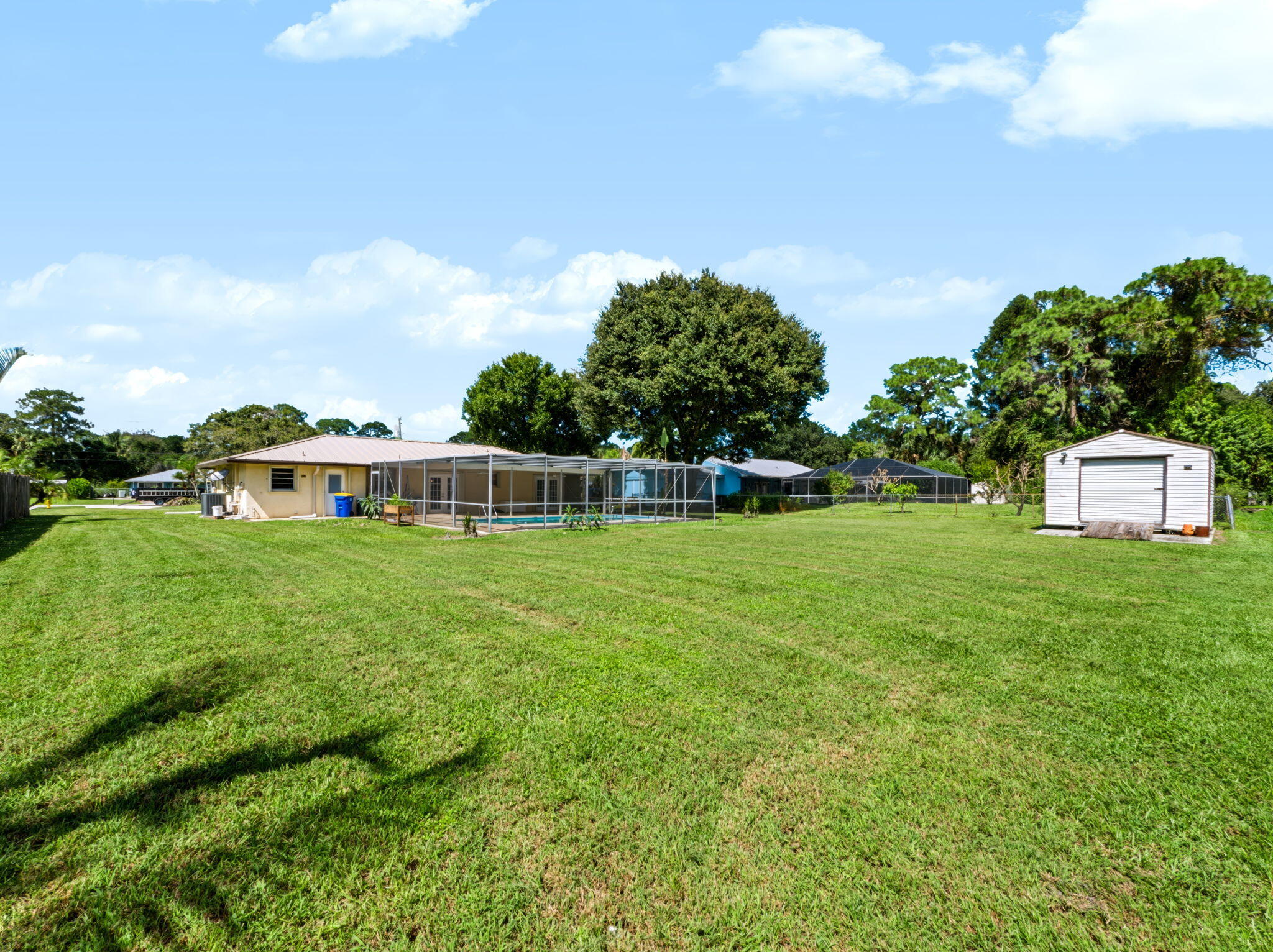 1550 SW WILDCAT Trail