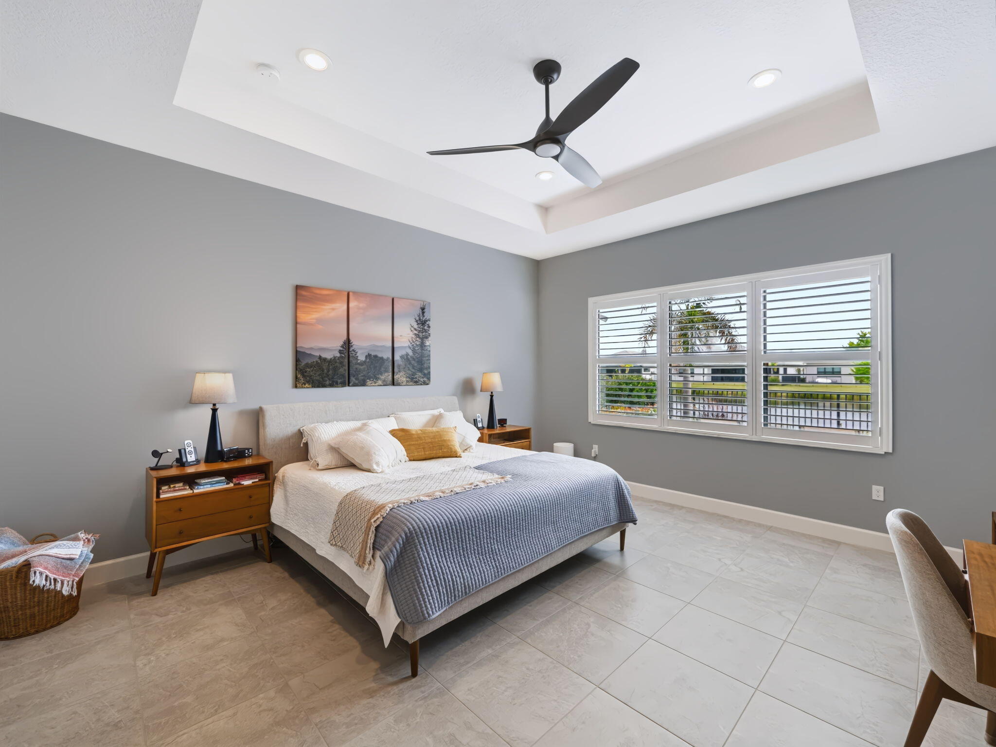 12441 SW CRYSTAL COVE Drive, Port St. Lucie