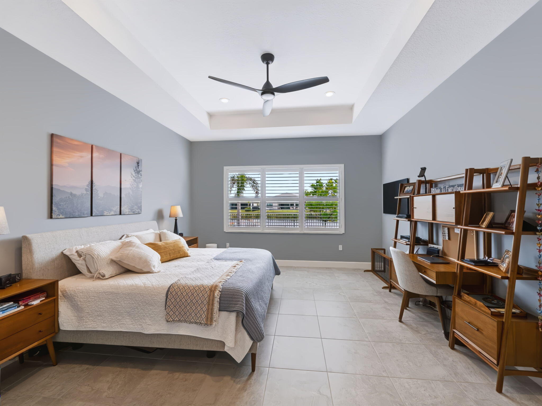 12441 SW CRYSTAL COVE Drive, Port St. Lucie