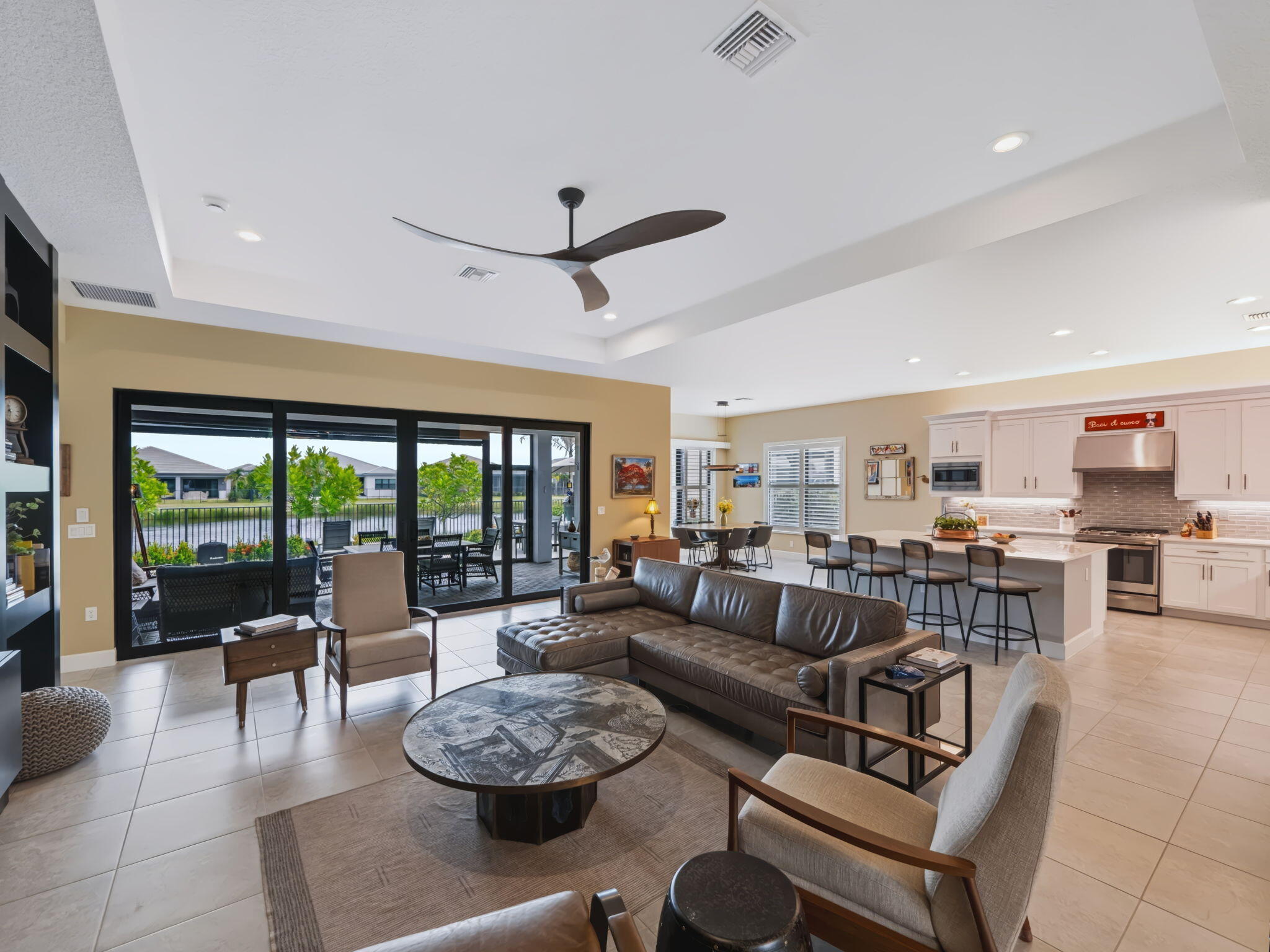 12441 SW CRYSTAL COVE Drive, Port St. Lucie