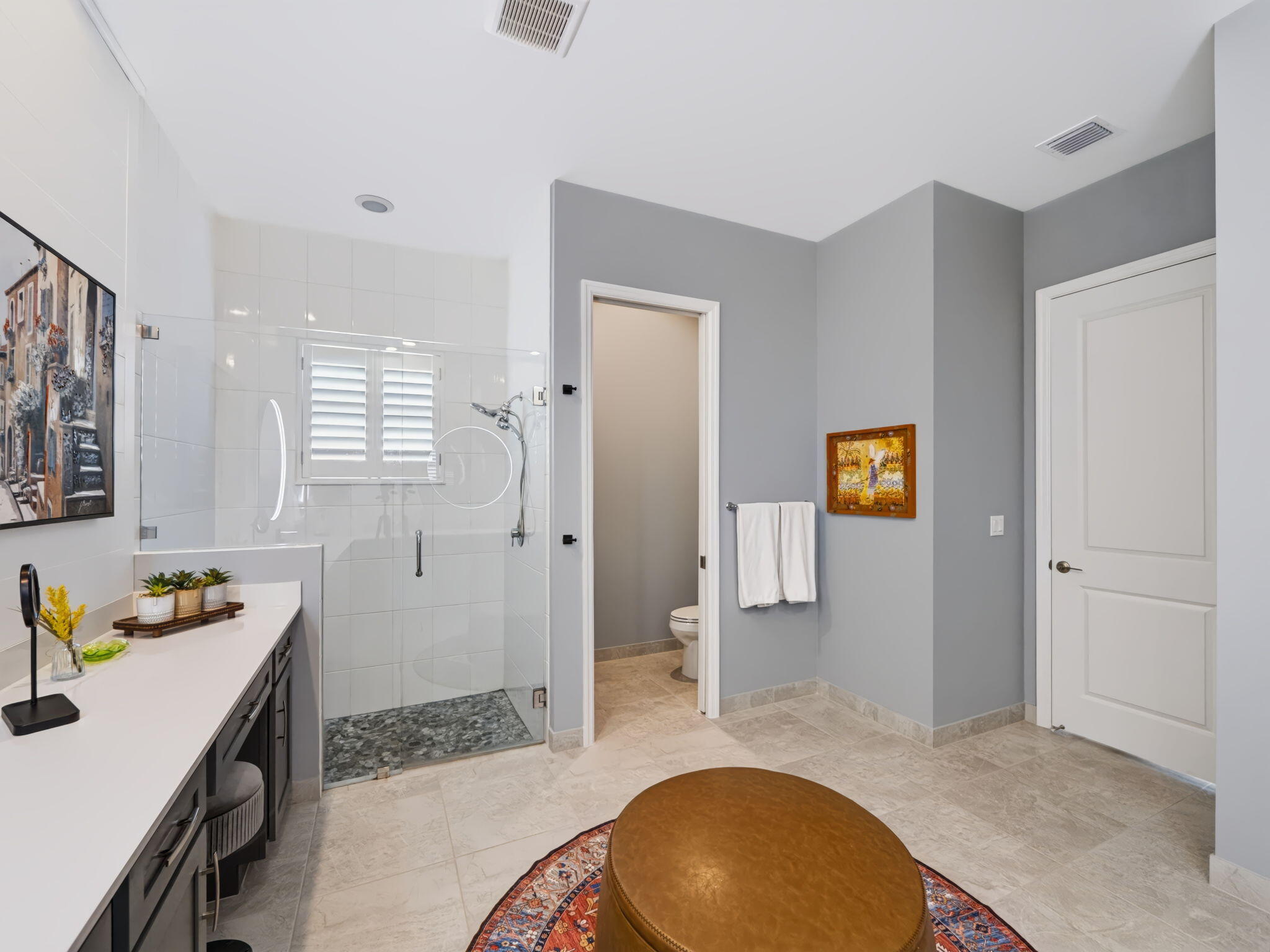 12441 SW CRYSTAL COVE Drive, Port St. Lucie