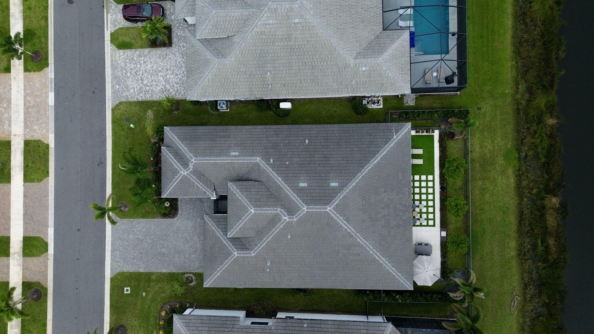 12441 SW CRYSTAL COVE Drive, Port St. Lucie
