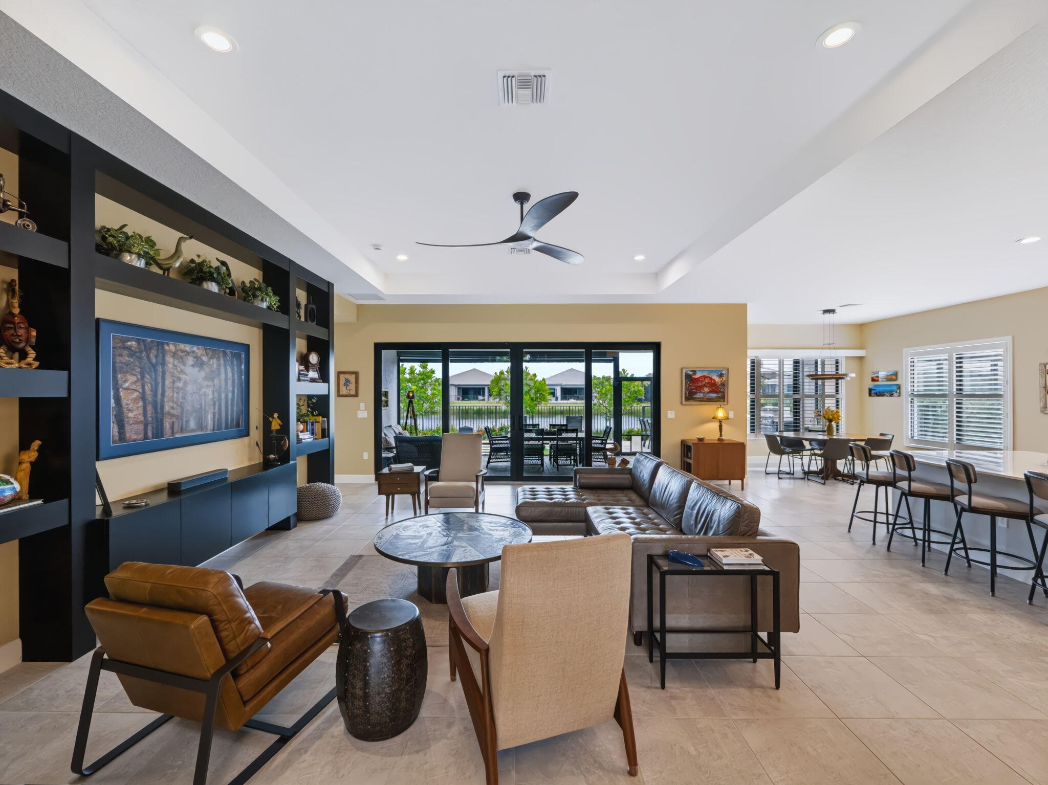 12441 SW CRYSTAL COVE Drive, Port St. Lucie
